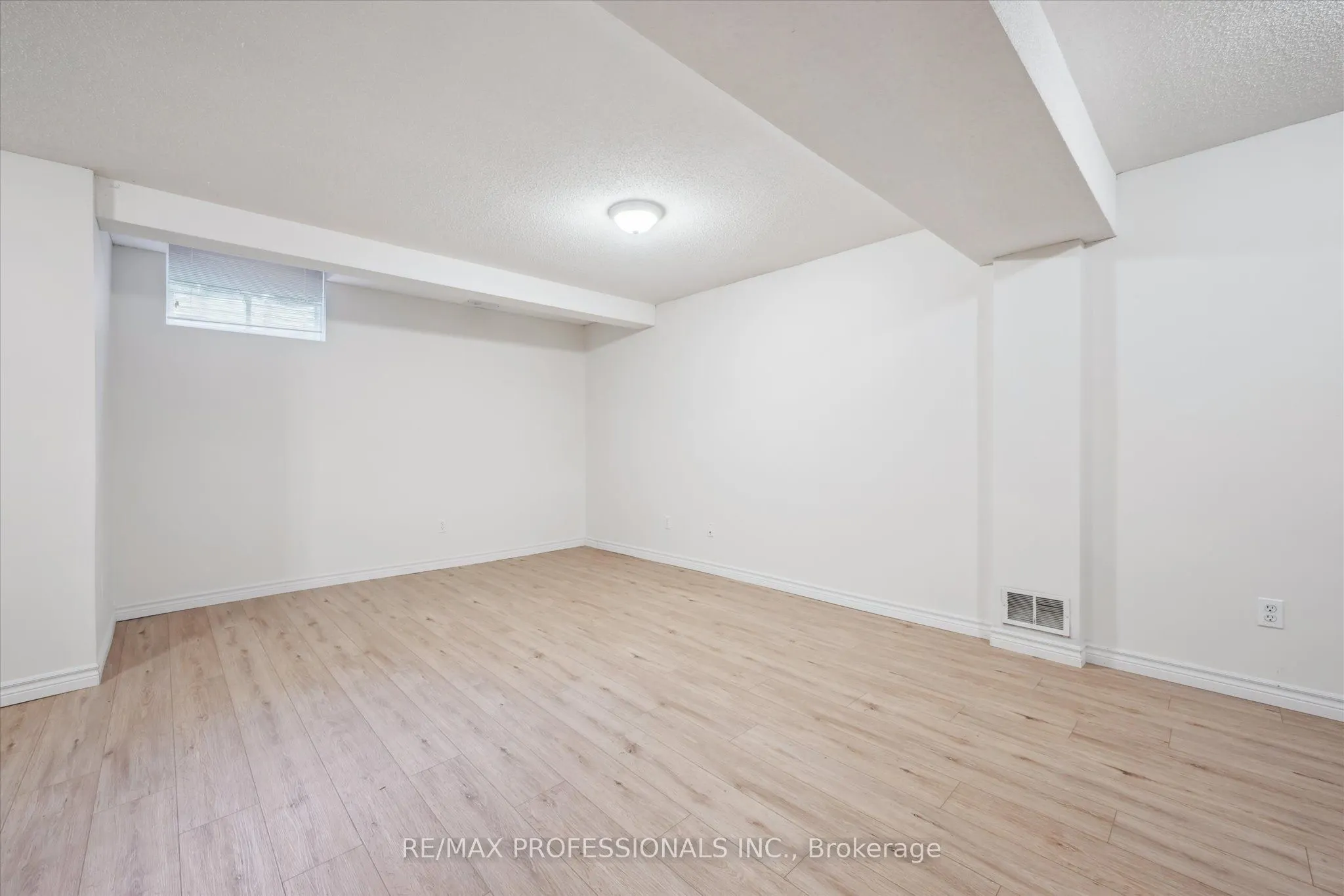 165 Silurian Drive