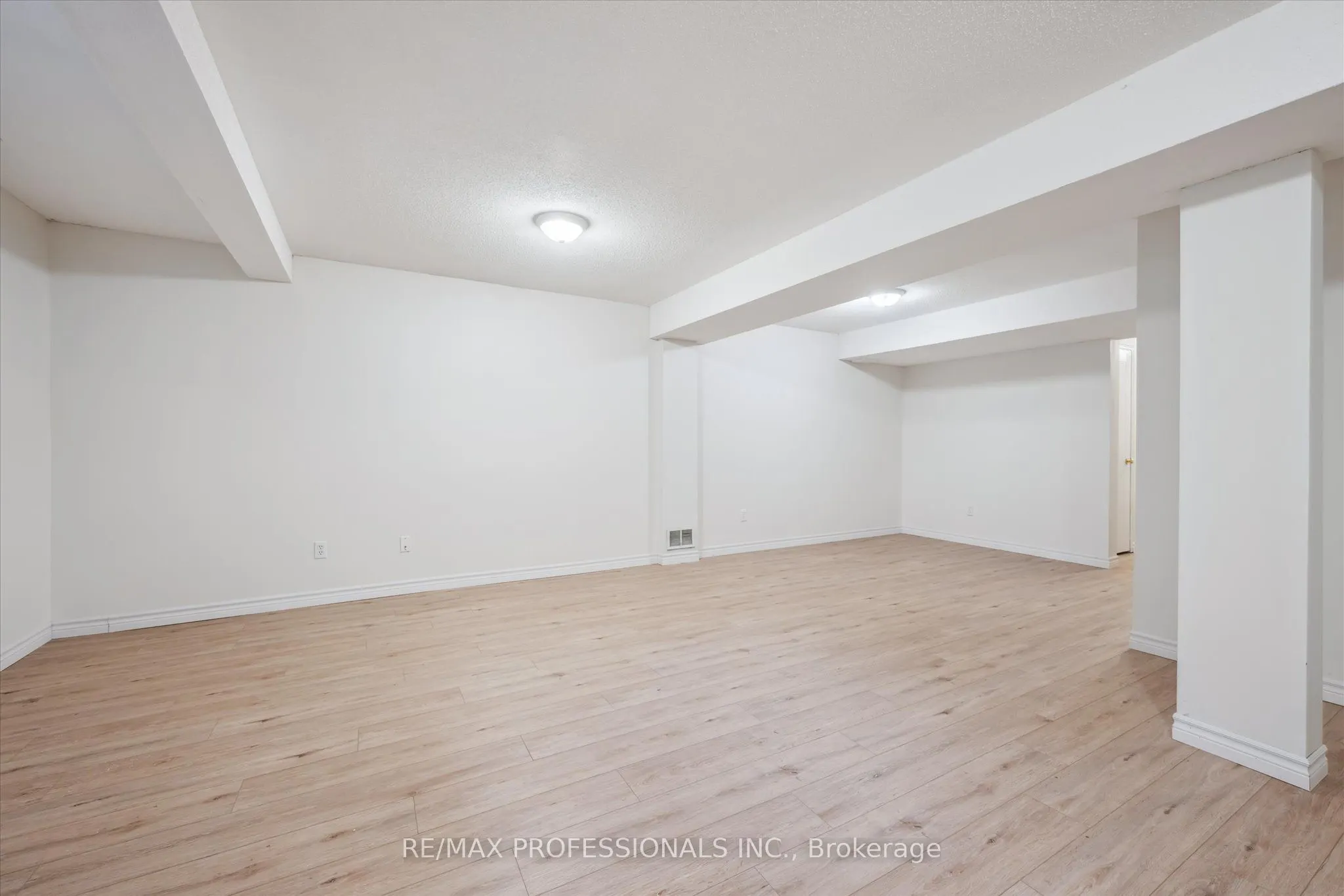 165 Silurian Drive