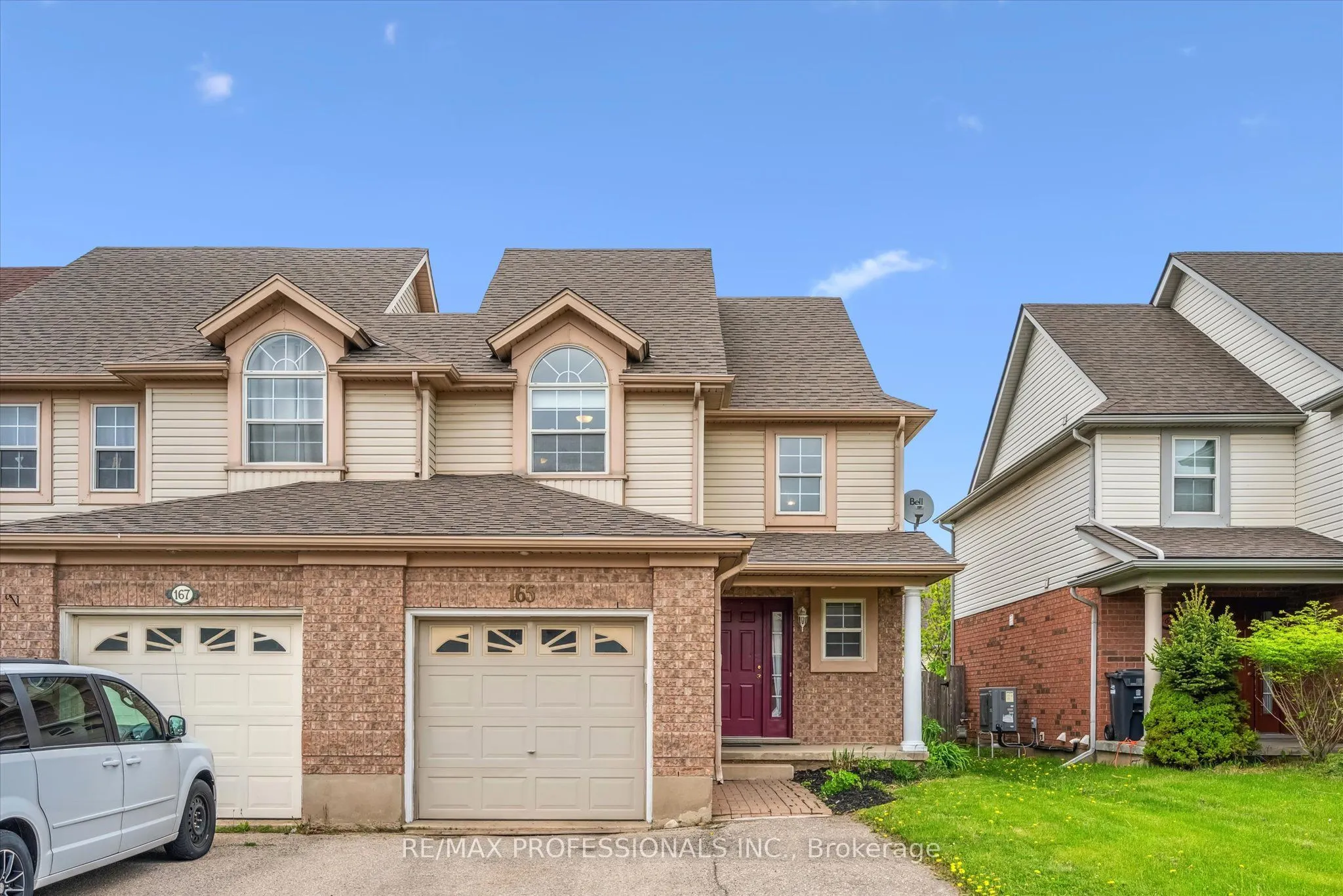 165 Silurian Drive