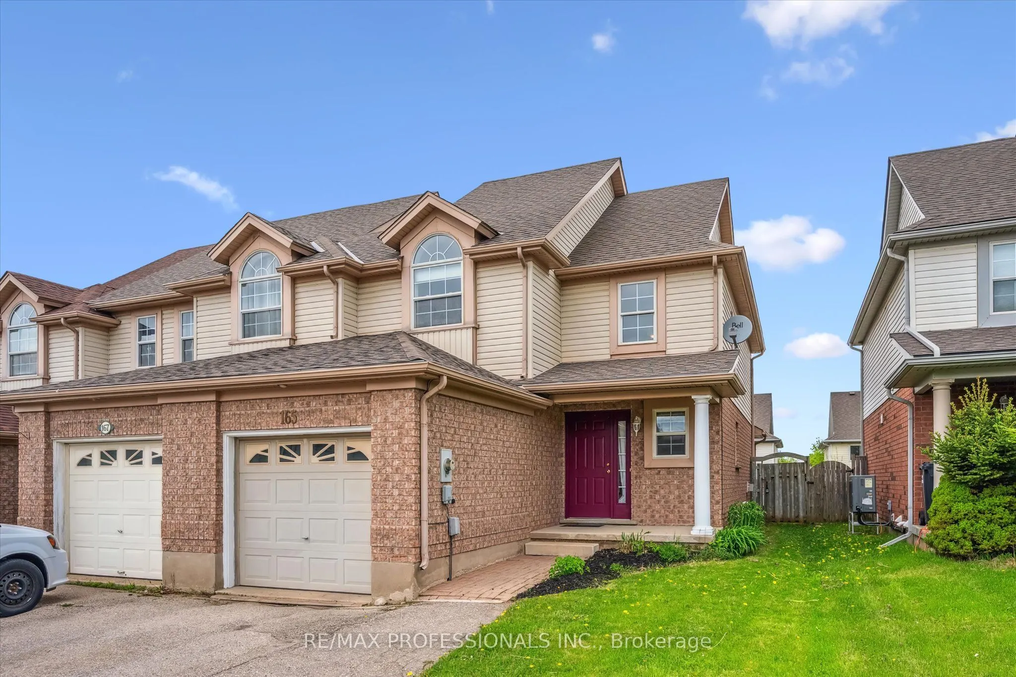 165 Silurian Drive