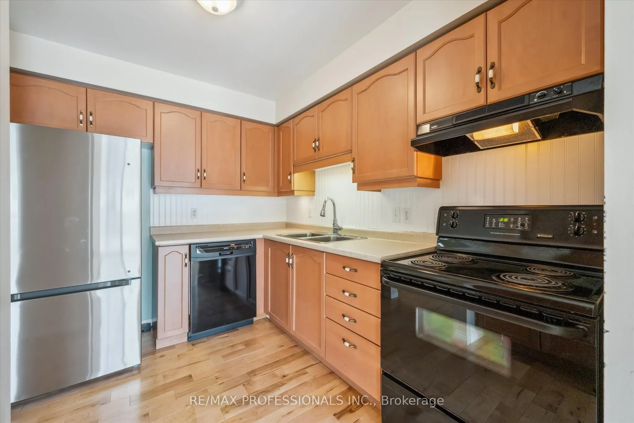 165 Silurian Drive