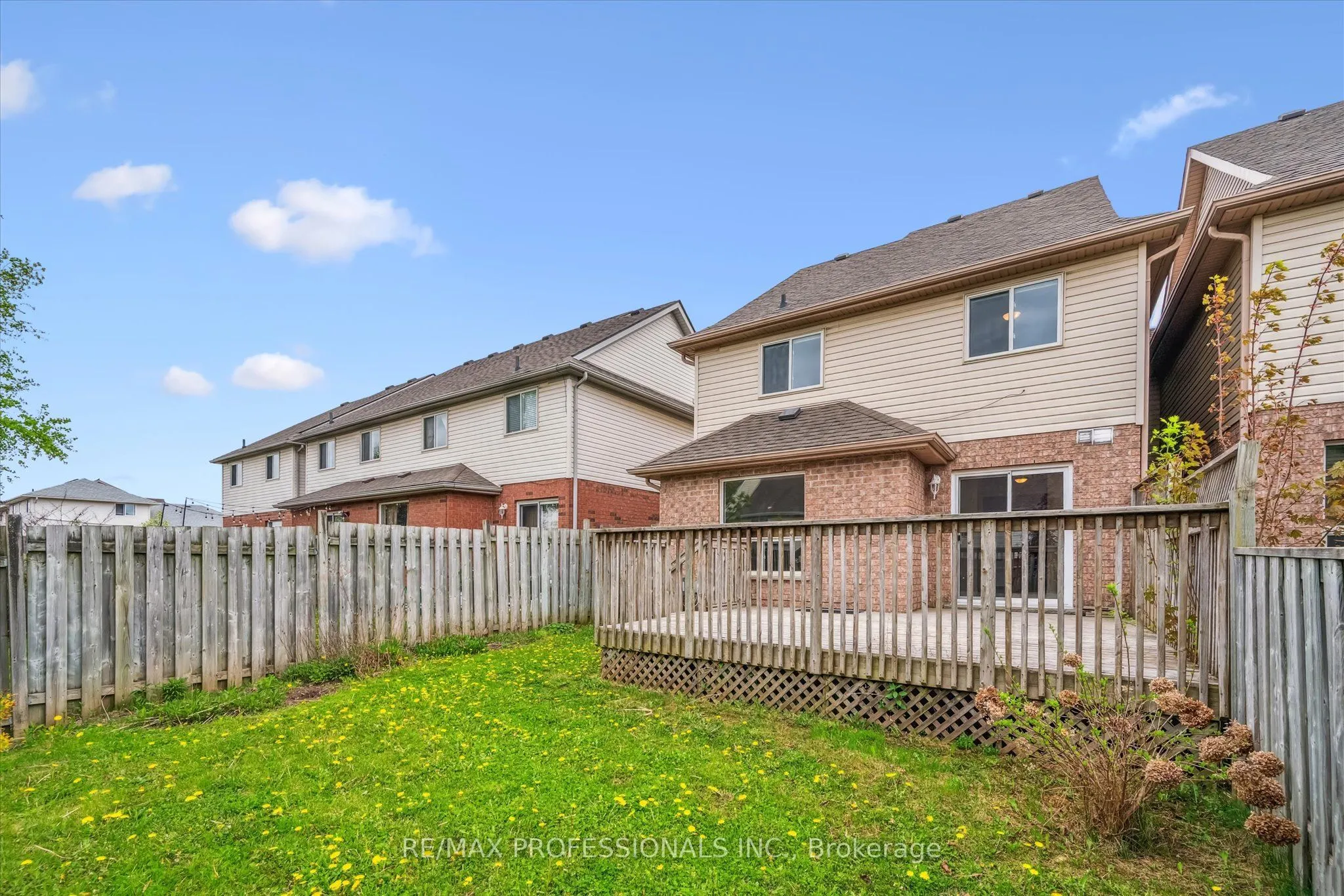 165 Silurian Drive