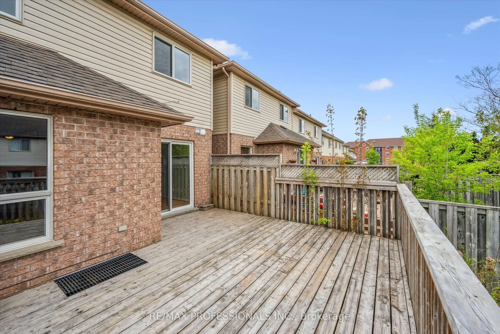 165 Silurian Drive