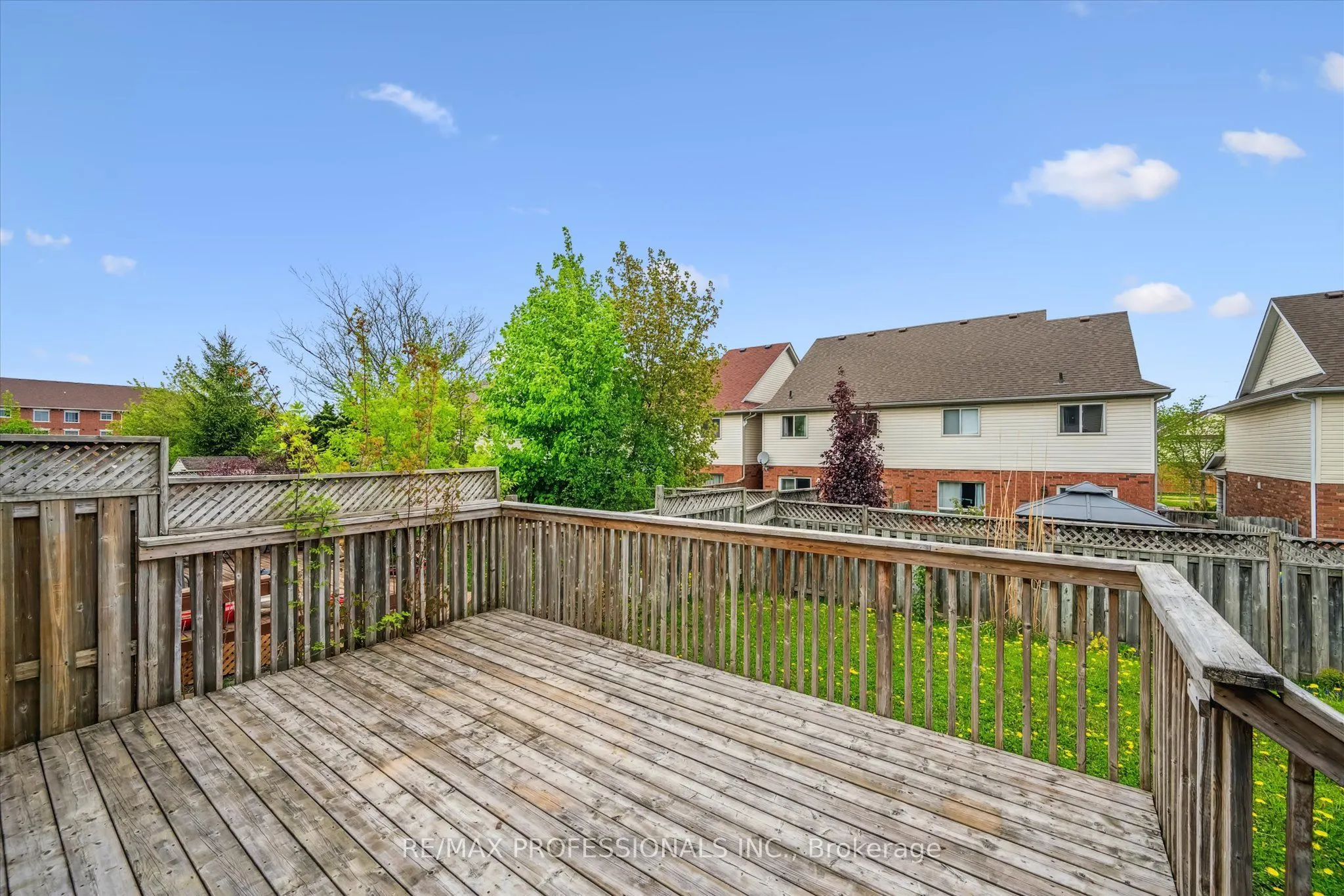 165 Silurian Drive