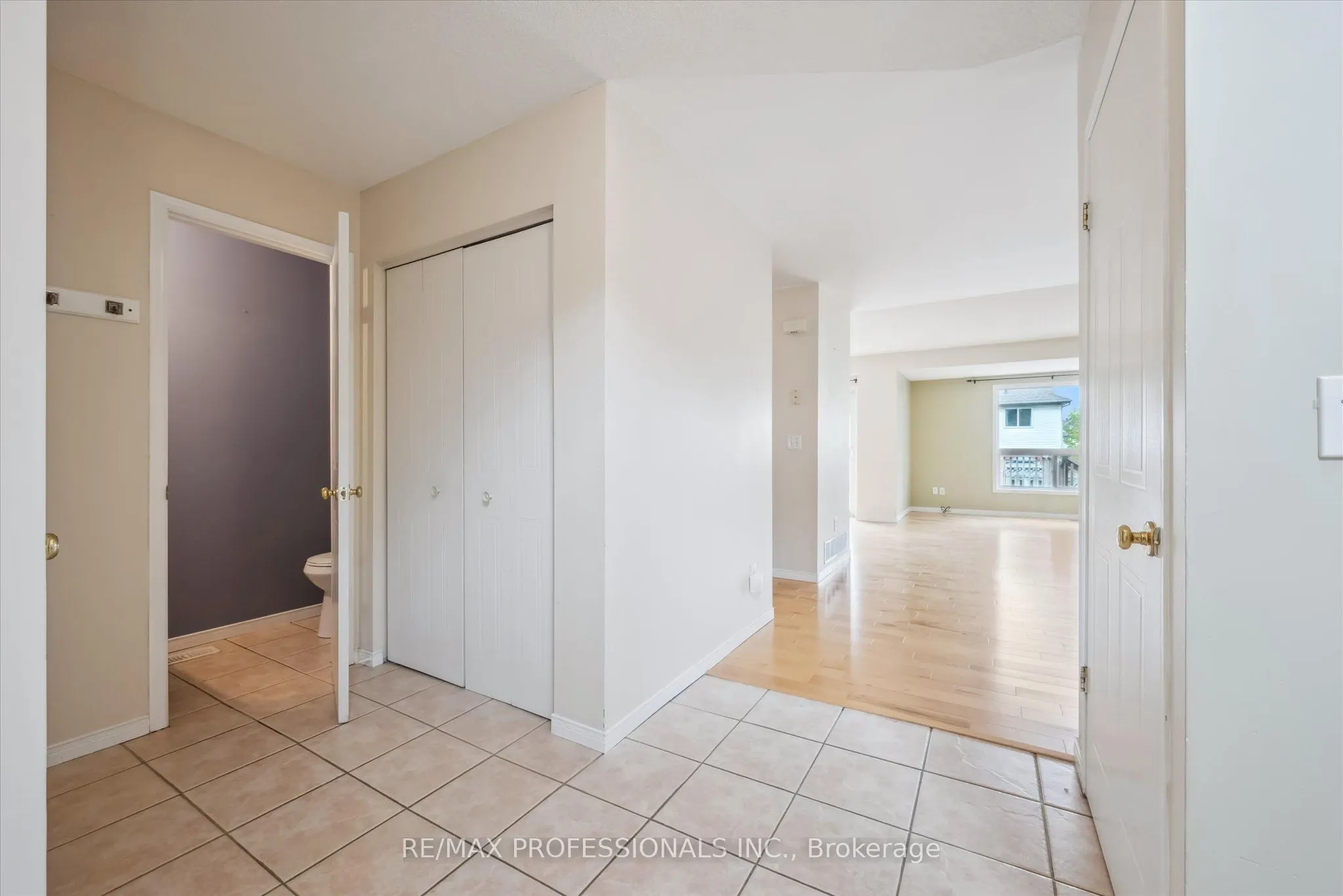 165 Silurian Drive