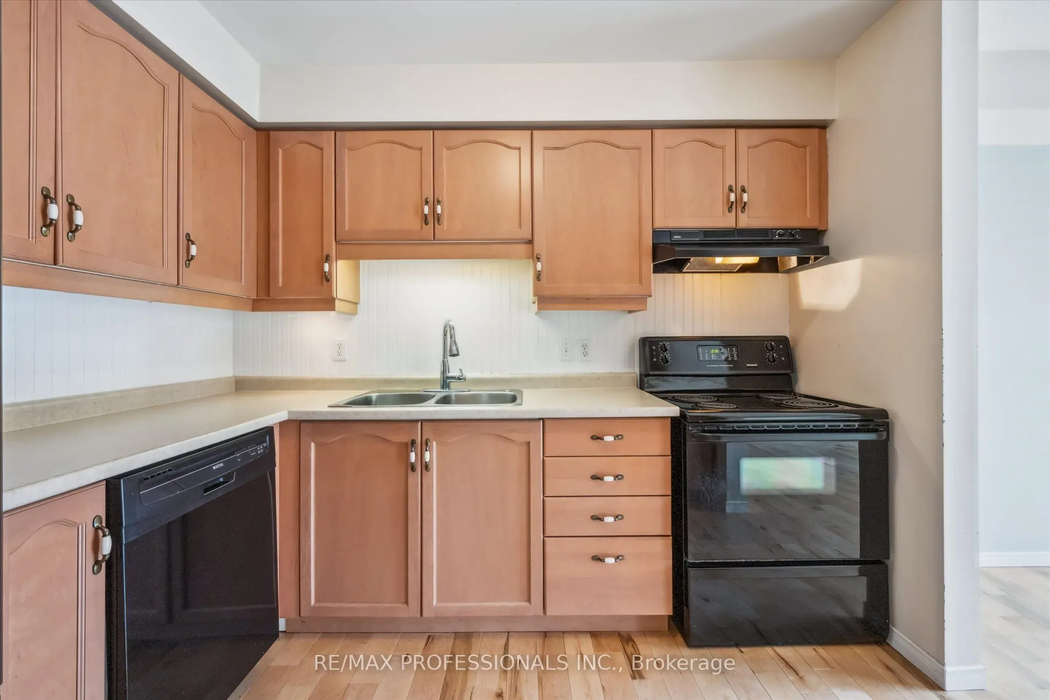 165 Silurian Drive