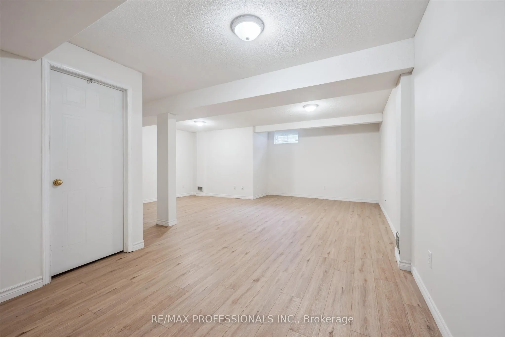 165 Silurian Drive