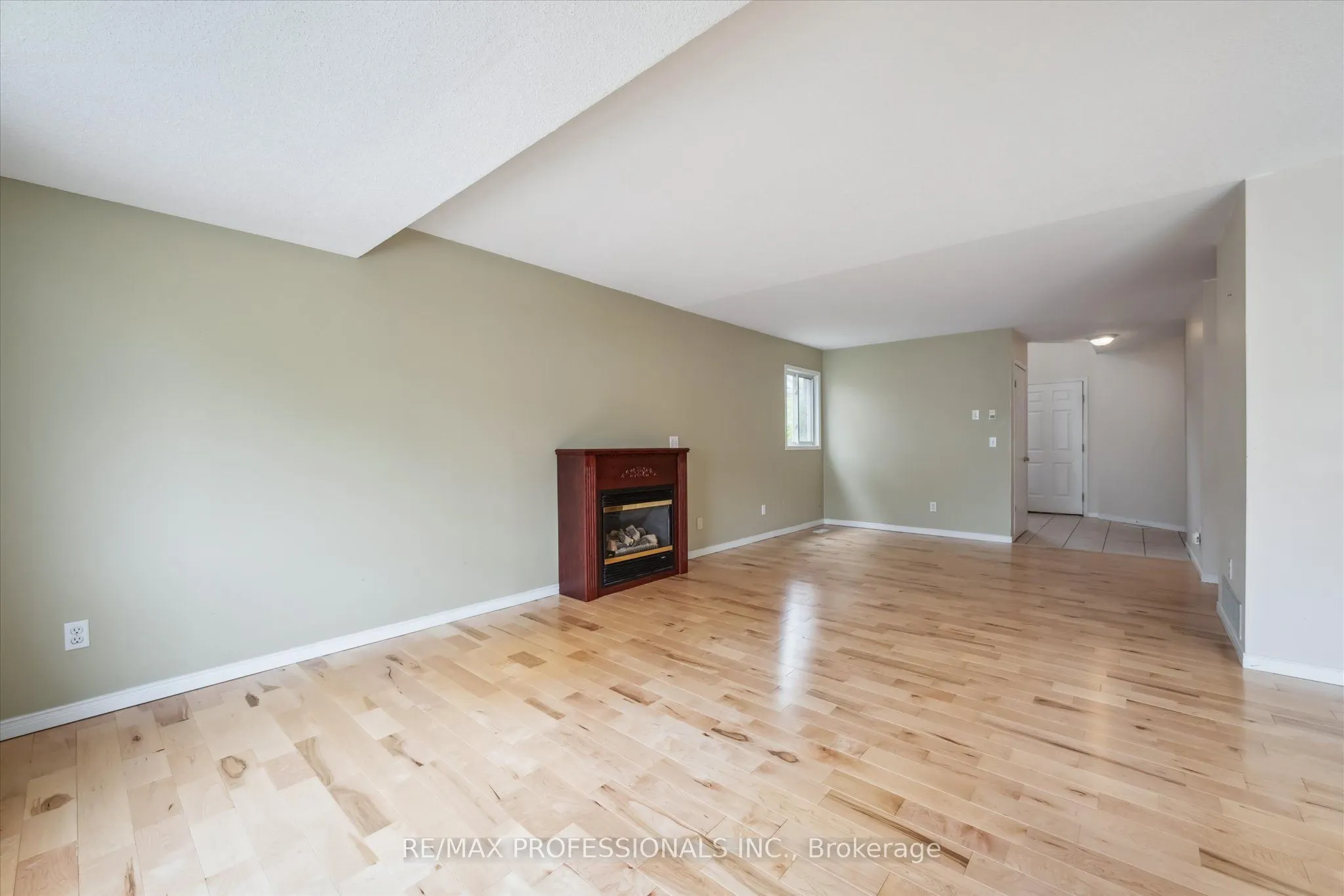 165 Silurian Drive
