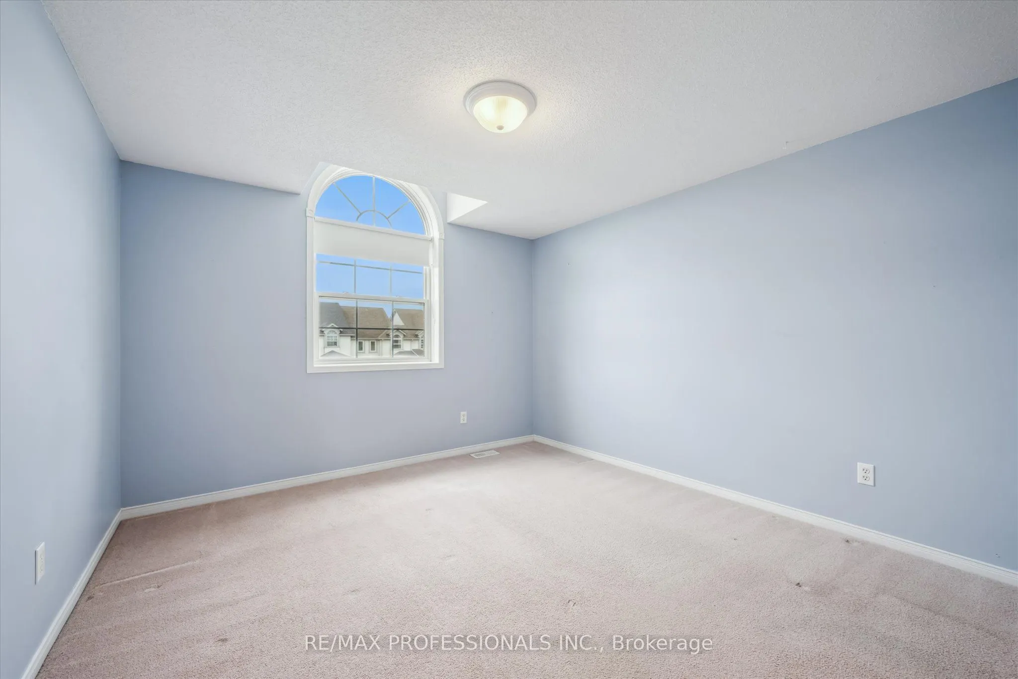 165 Silurian Drive