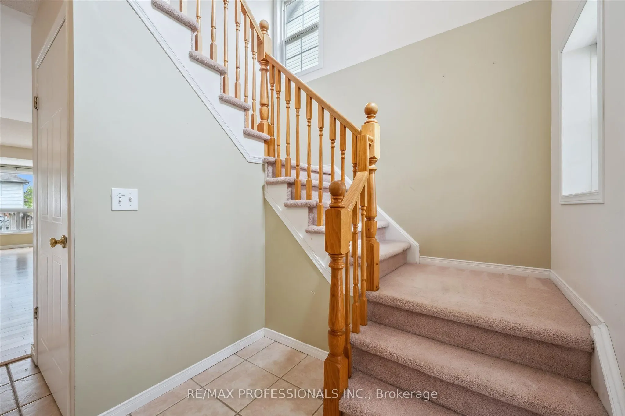 165 Silurian Drive