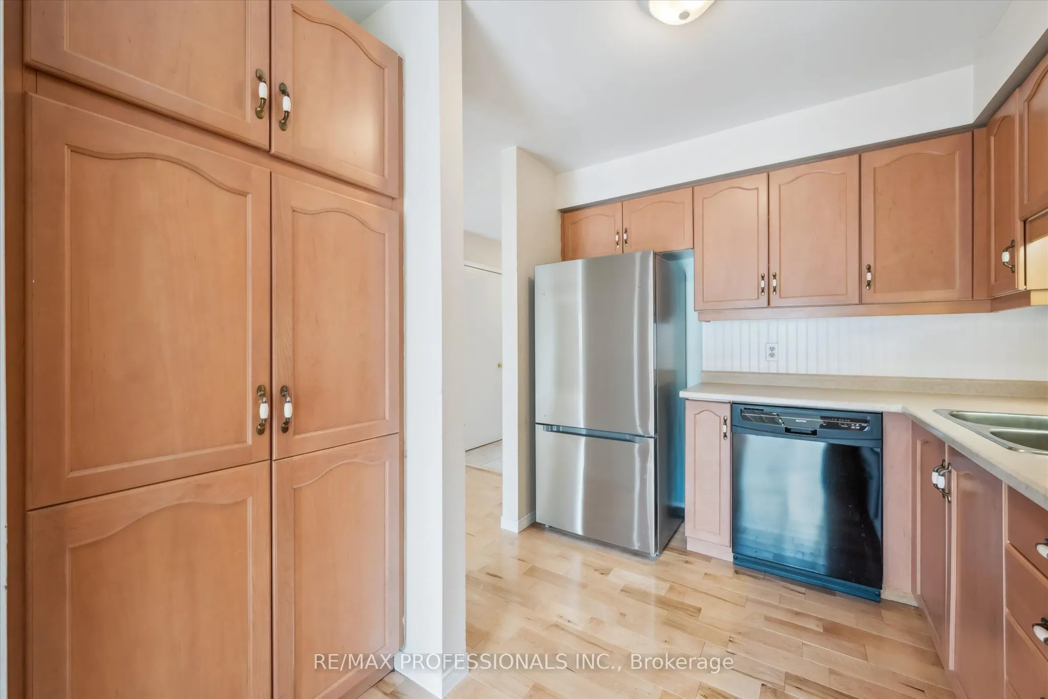 165 Silurian Drive