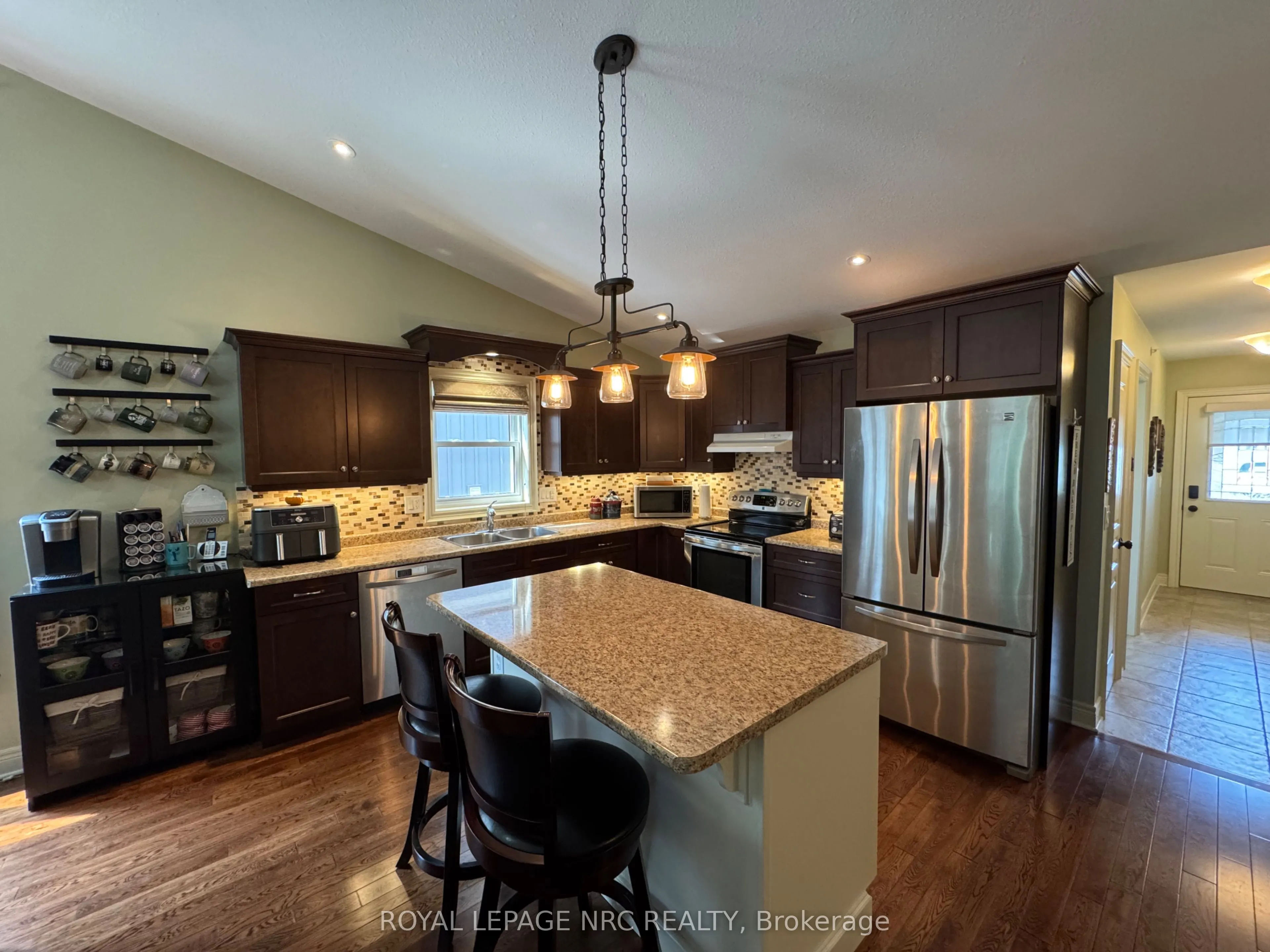 70 Parkside Drive