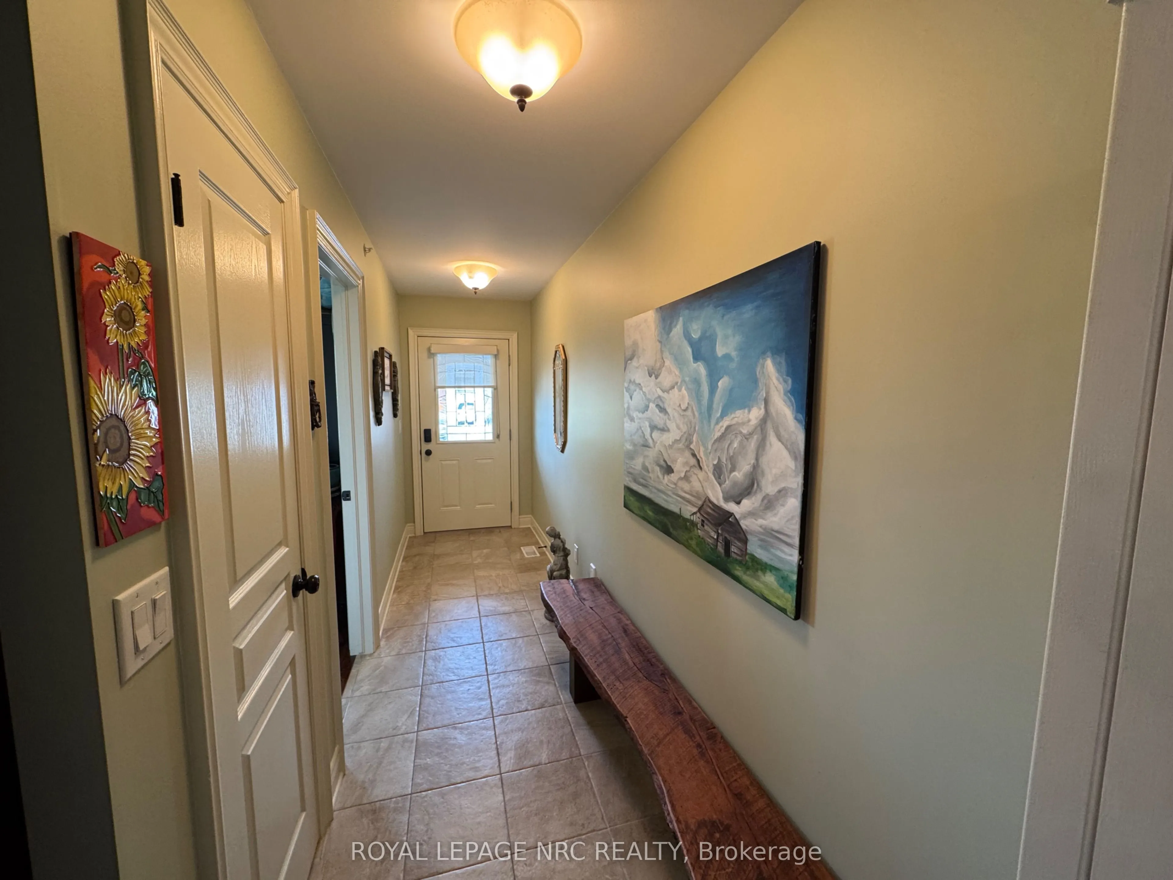 70 Parkside Drive
