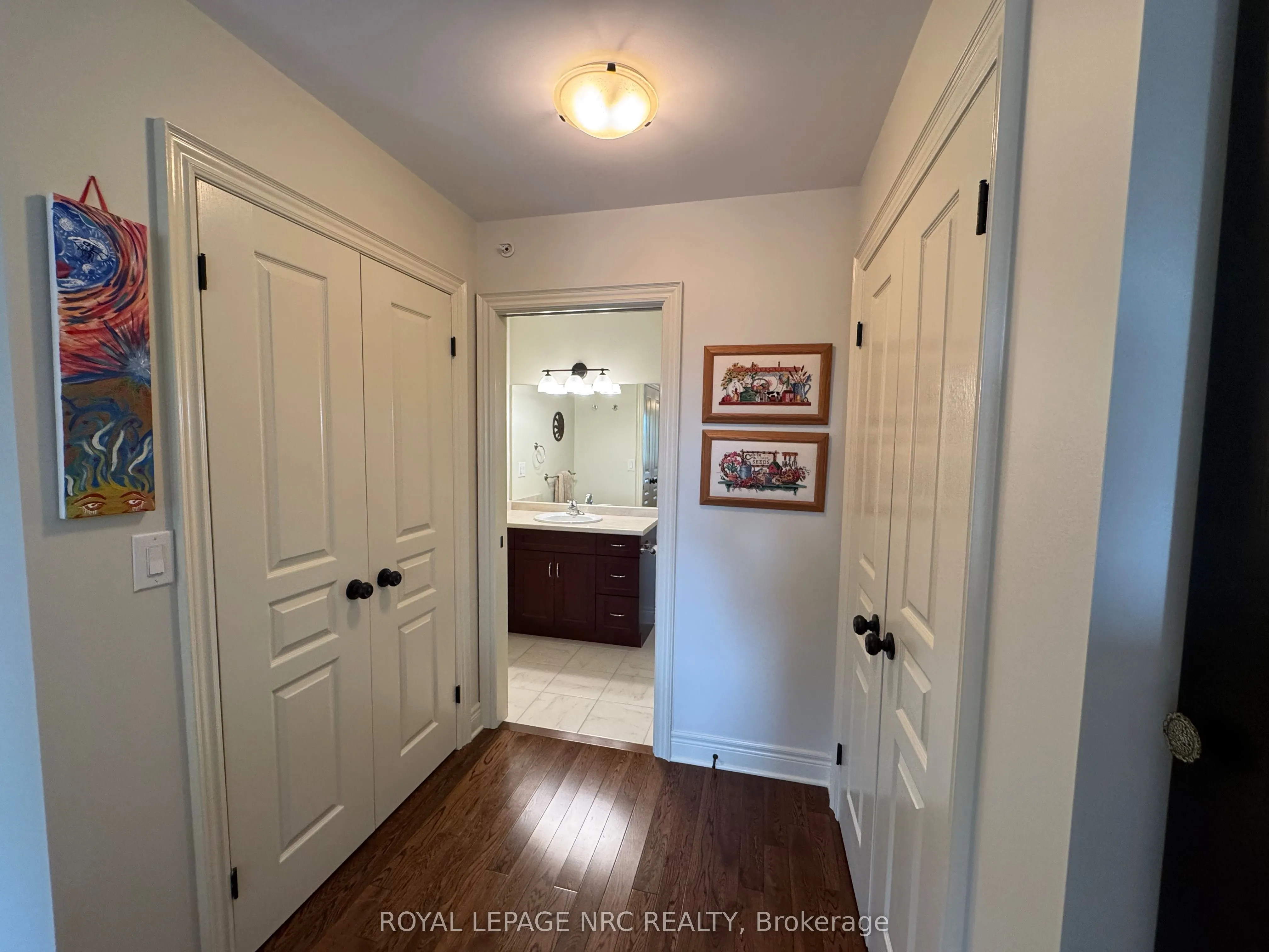 70 Parkside Drive