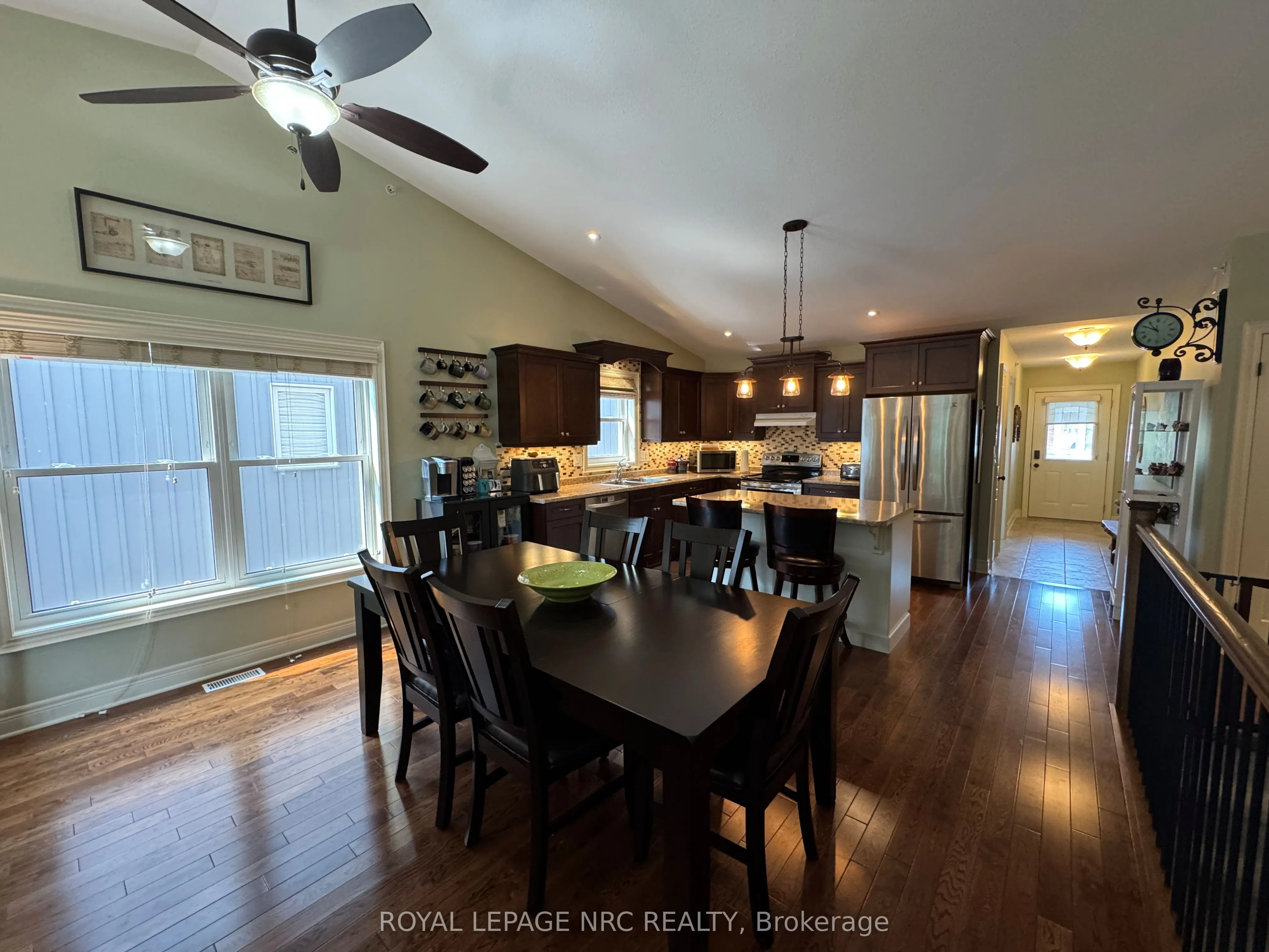 70 Parkside Drive