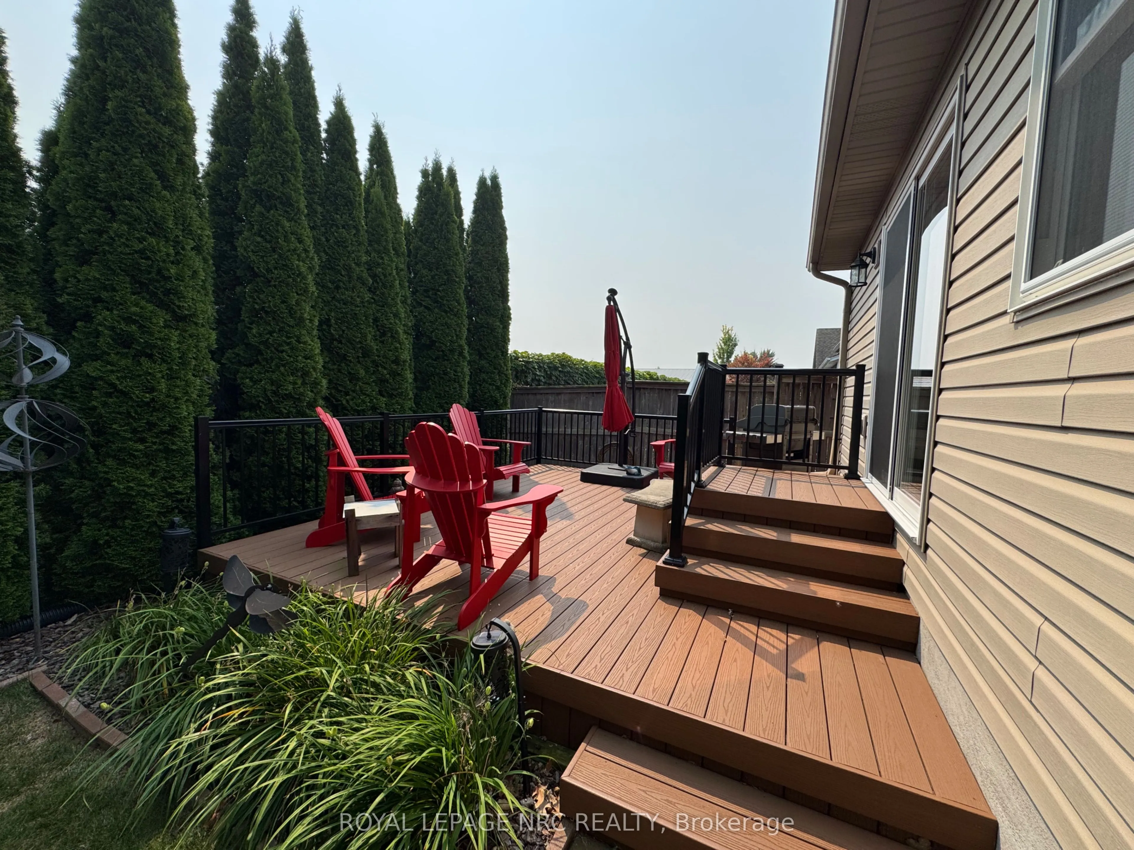 70 Parkside Drive