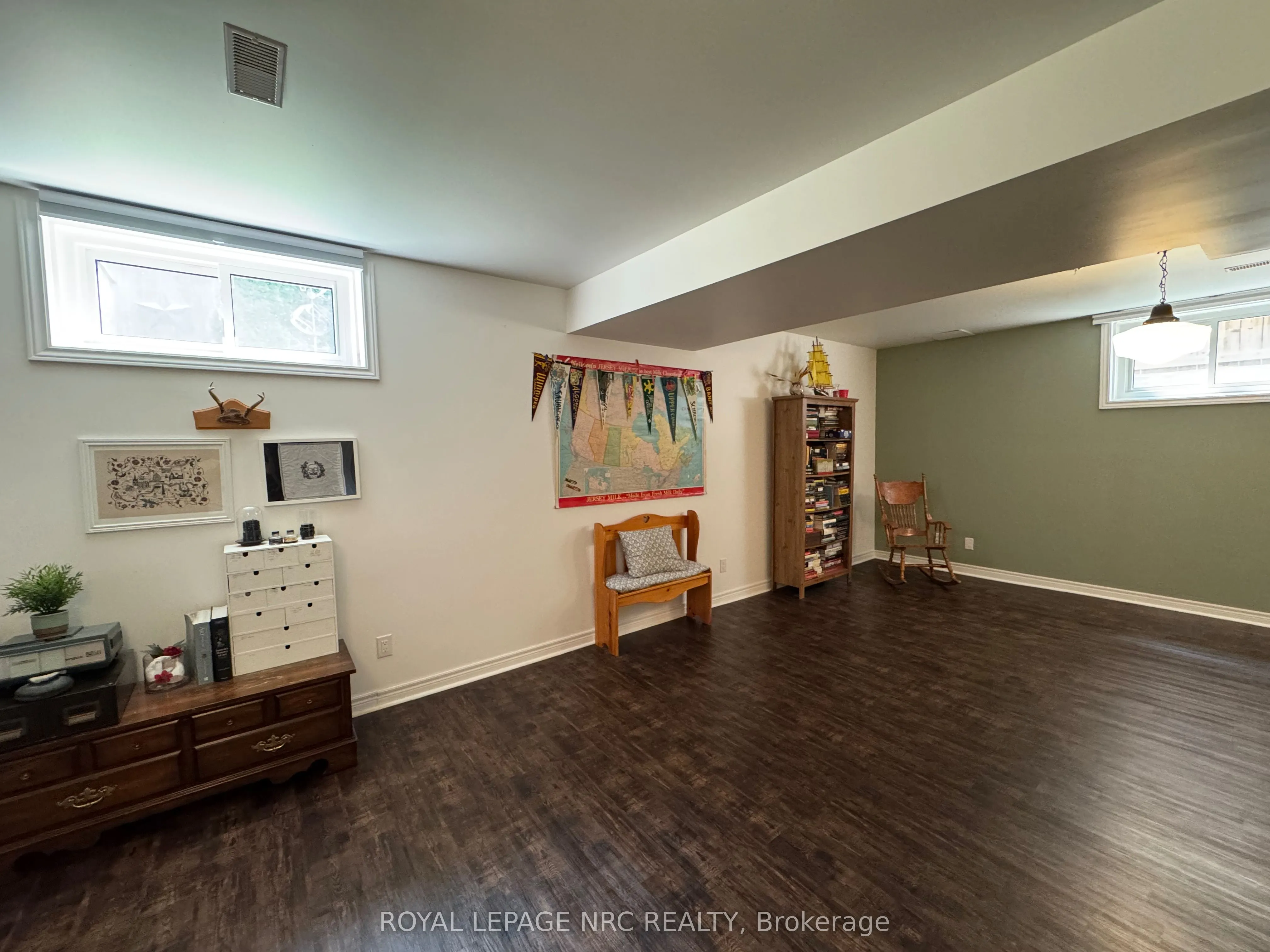 70 Parkside Drive