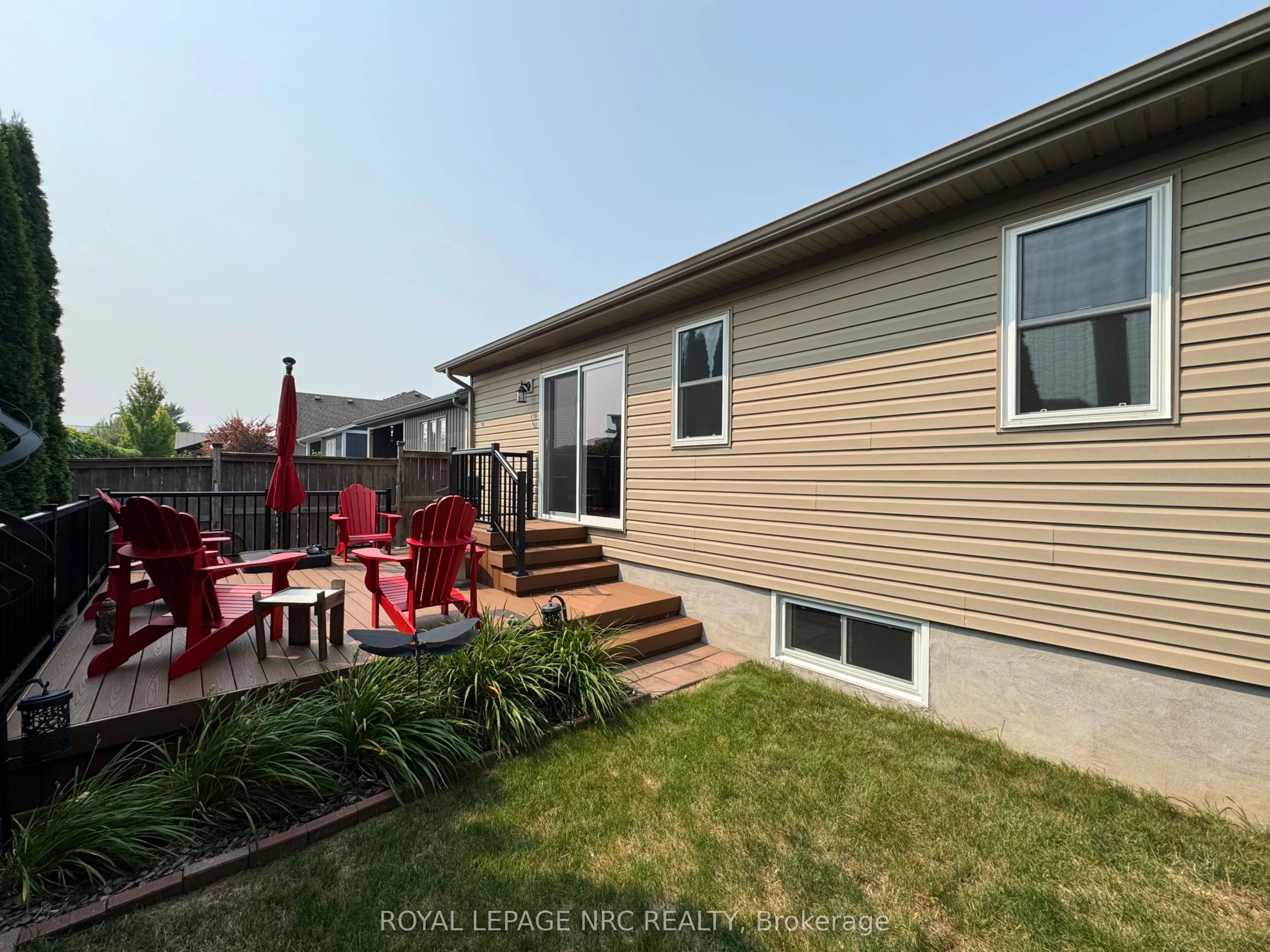 70 Parkside Drive