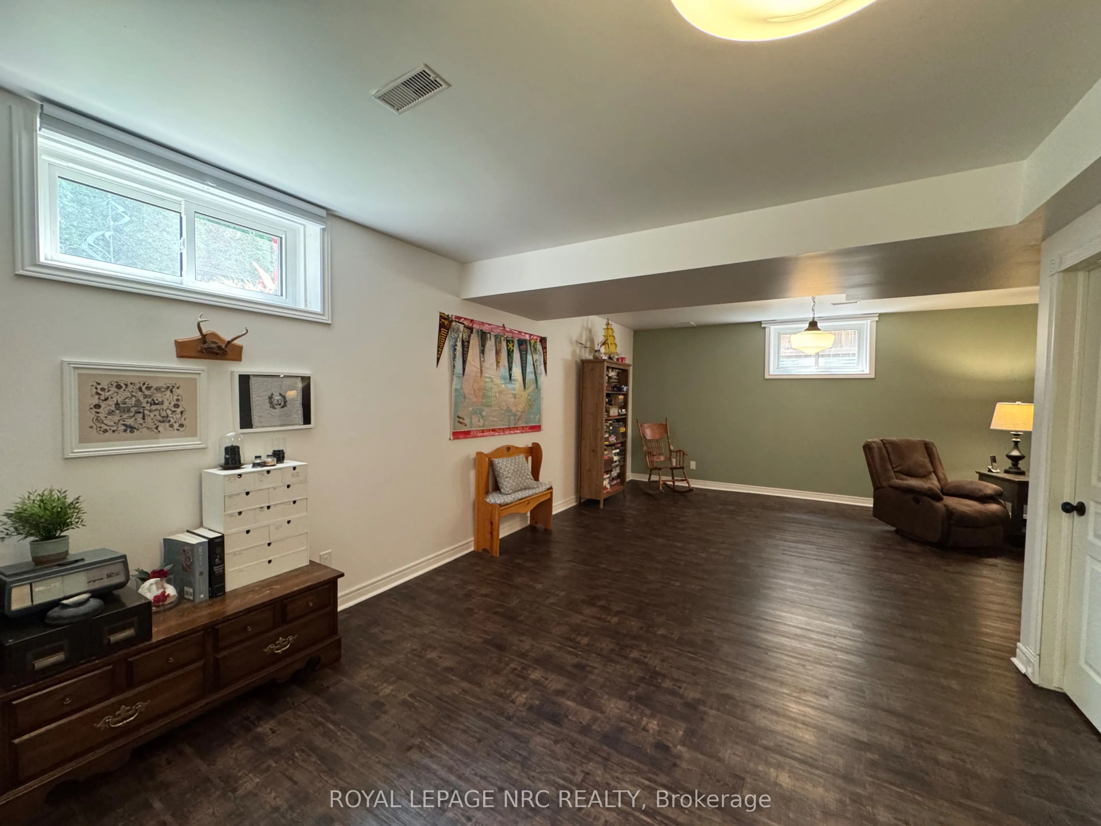 70 Parkside Drive