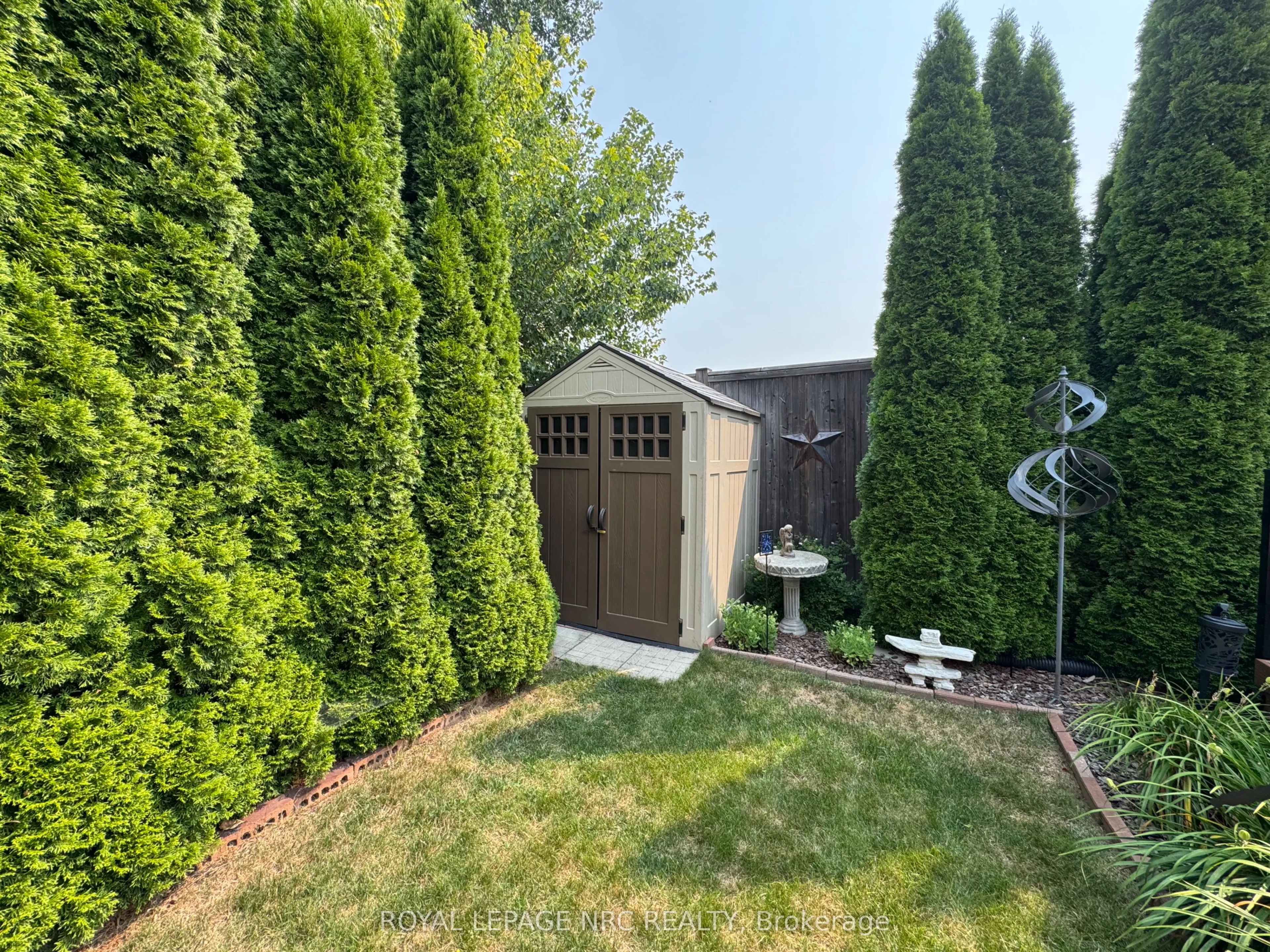 70 Parkside Drive
