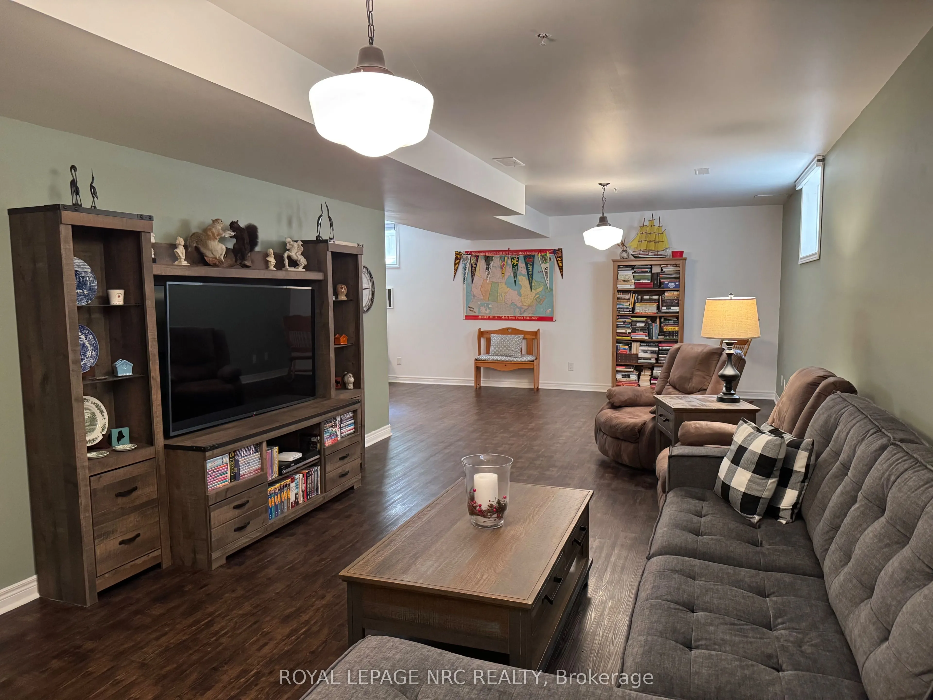 70 Parkside Drive