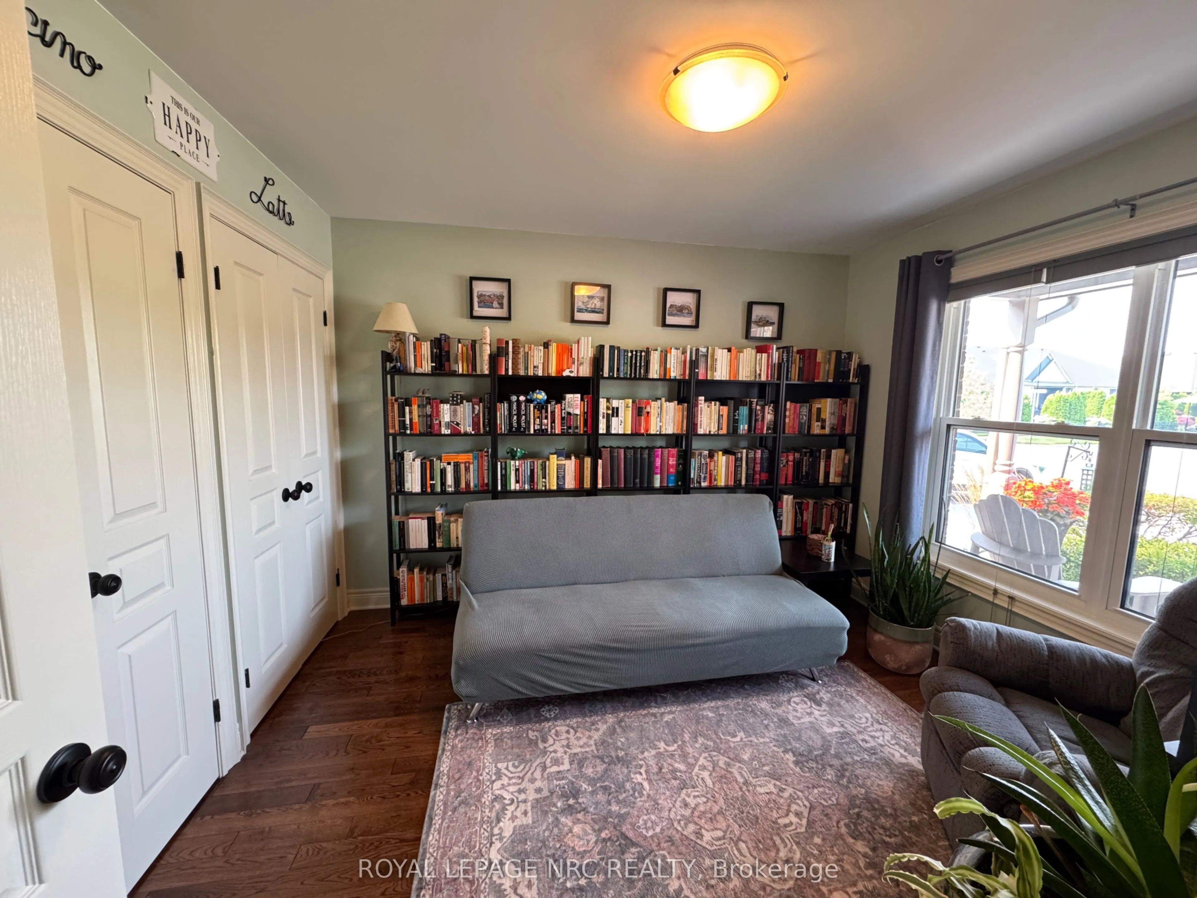 70 Parkside Drive