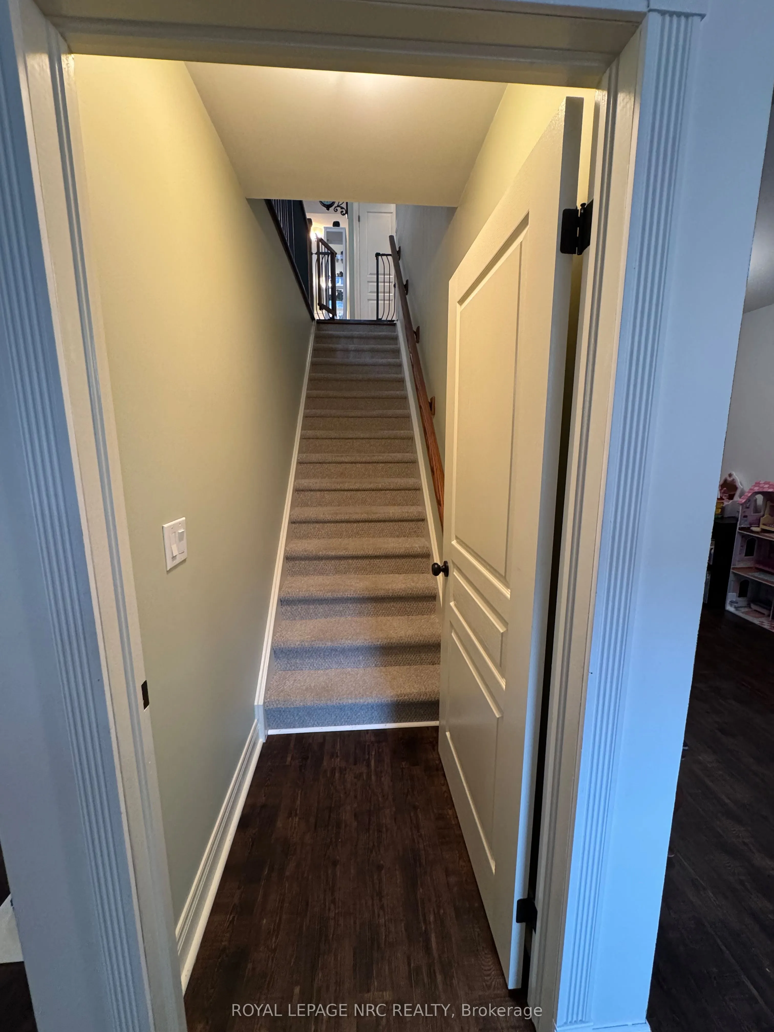 70 Parkside Drive