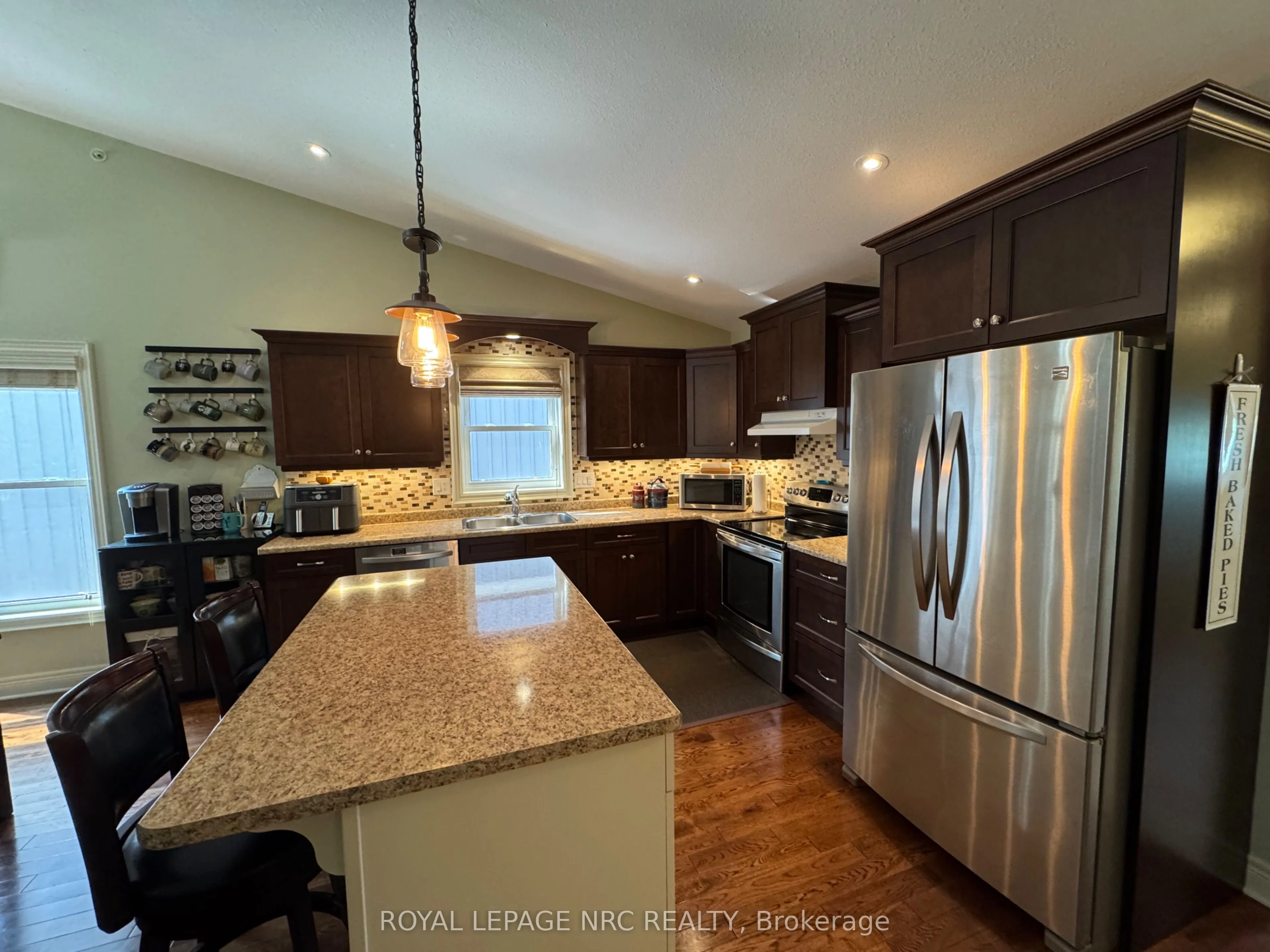 70 Parkside Drive