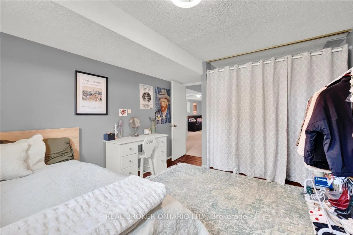 51 Southglen Road