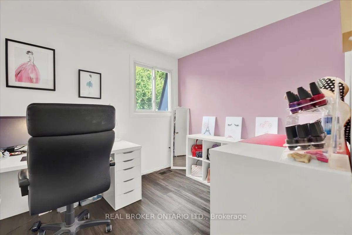 51 Southglen Road