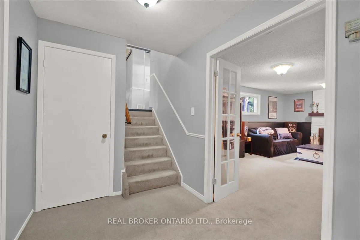 51 Southglen Road