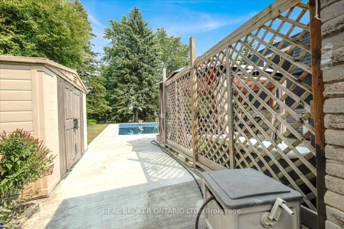 51 Southglen Road