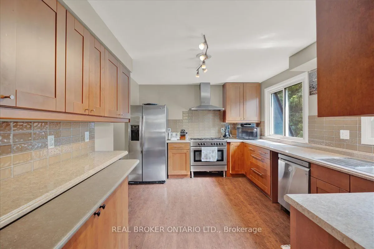 51 Southglen Road