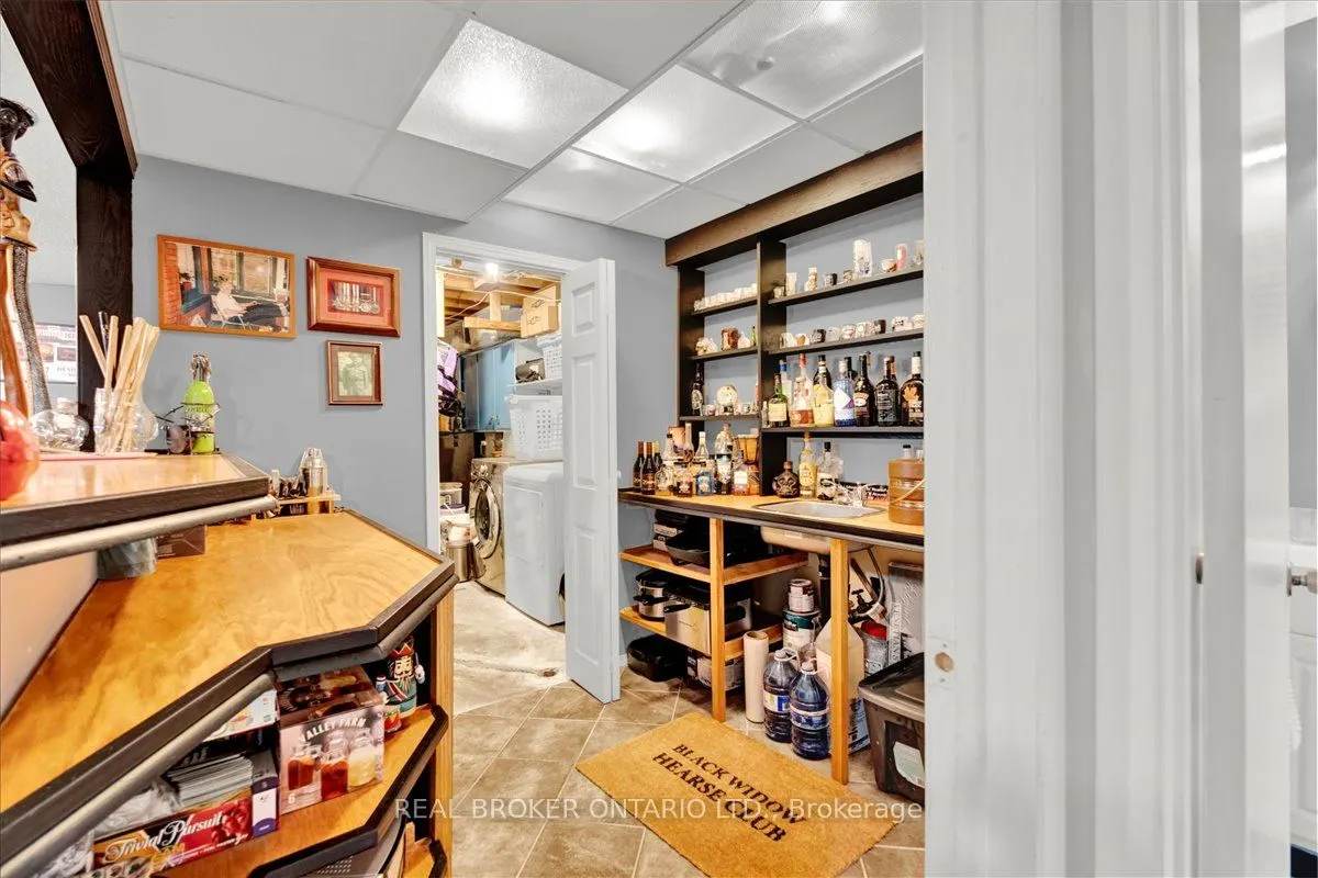 51 Southglen Road