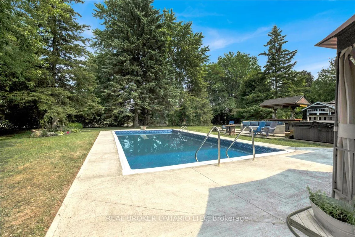 51 Southglen Road