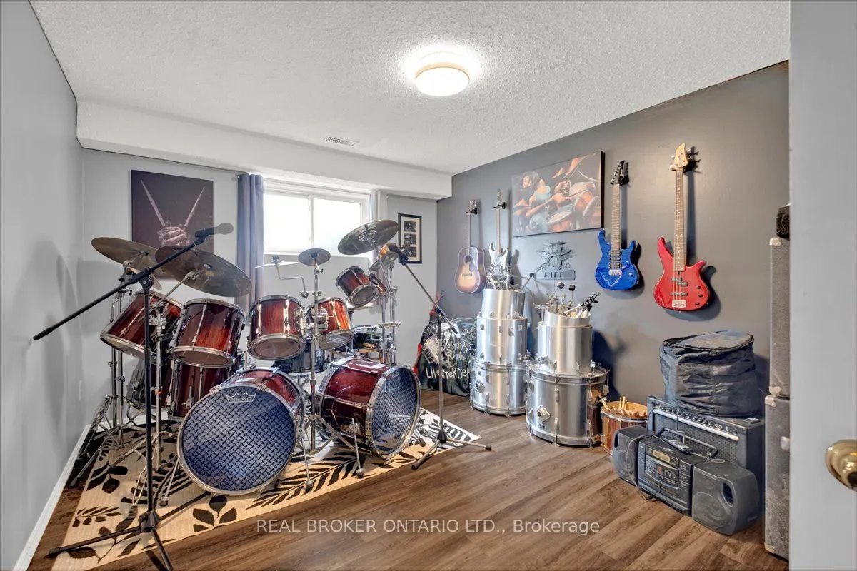 51 Southglen Road
