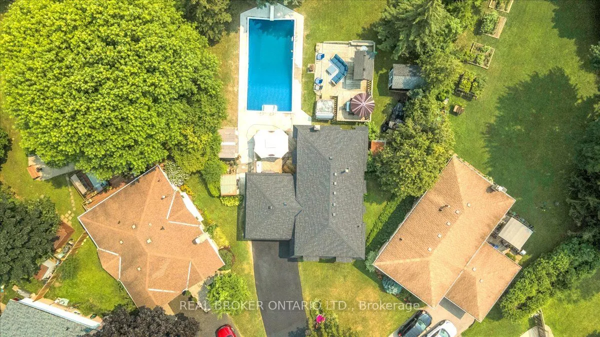 51 Southglen Road