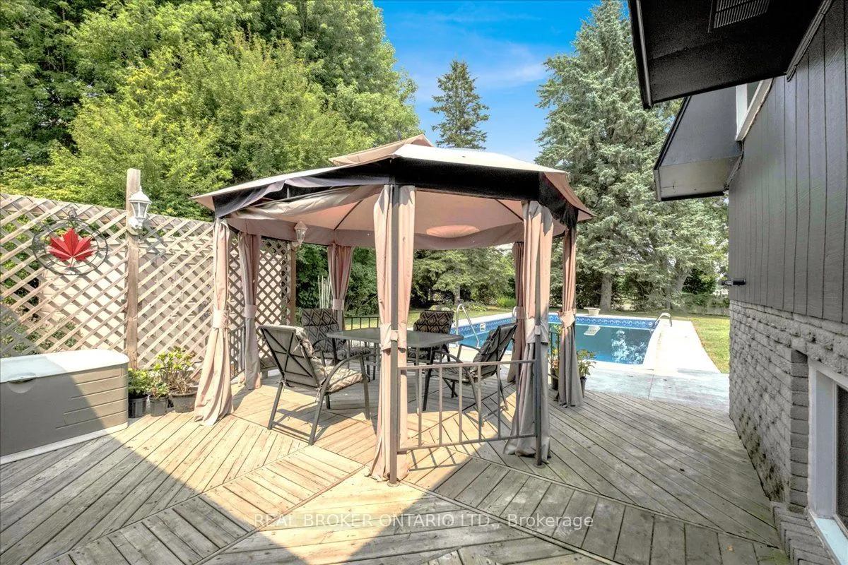 51 Southglen Road