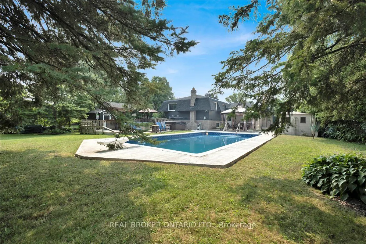 51 Southglen Road