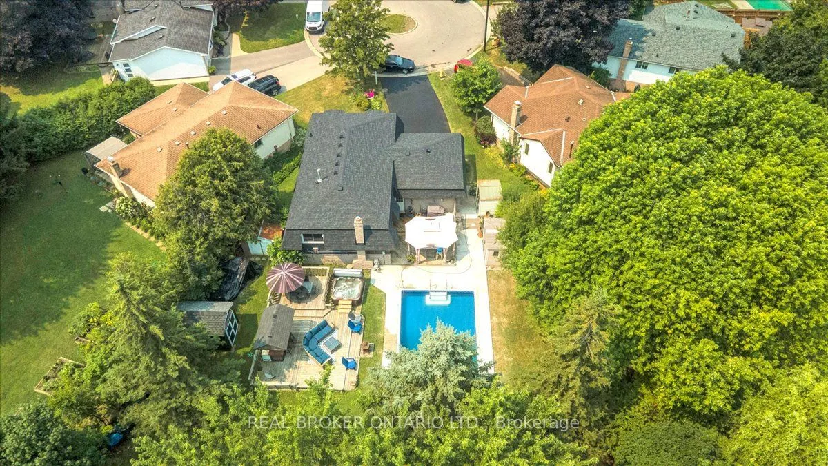 51 Southglen Road