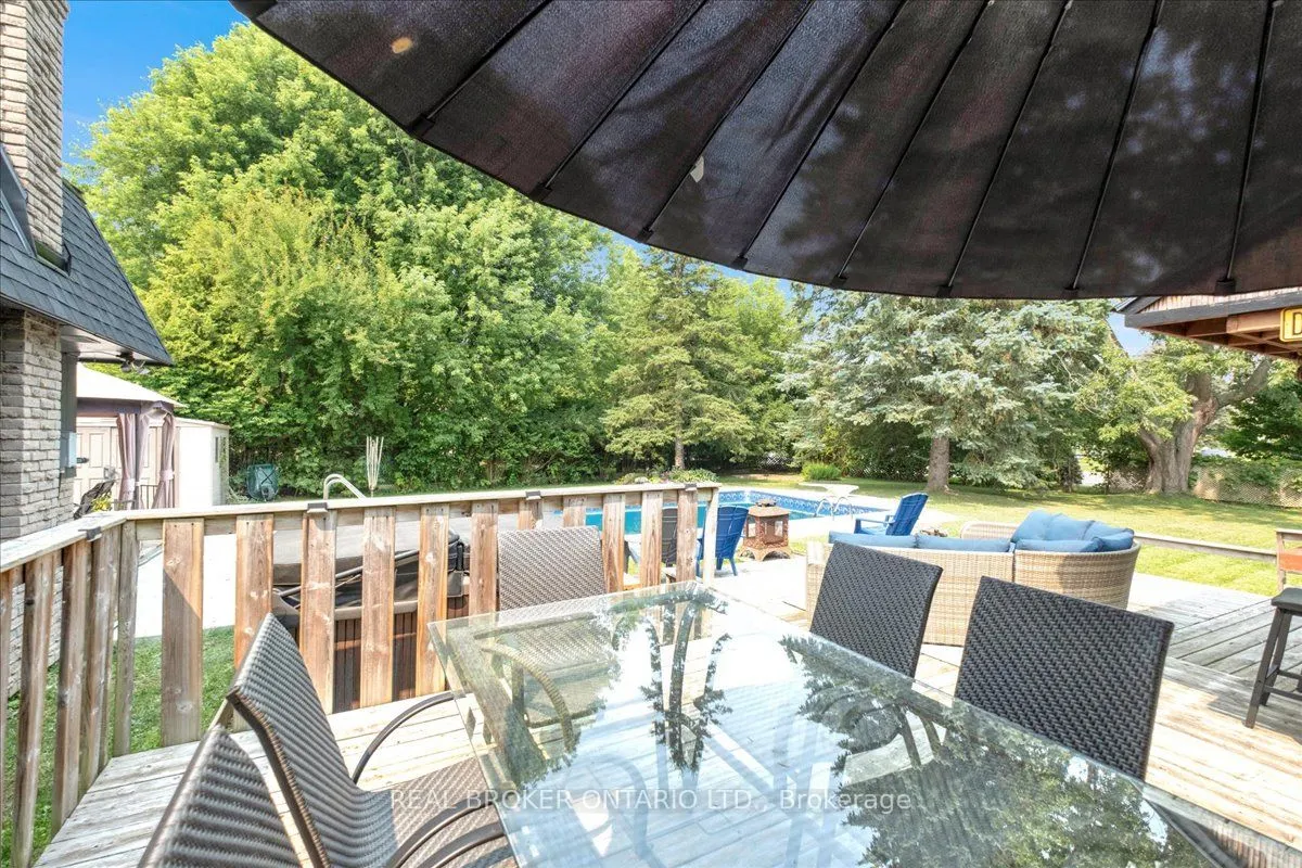 51 Southglen Road