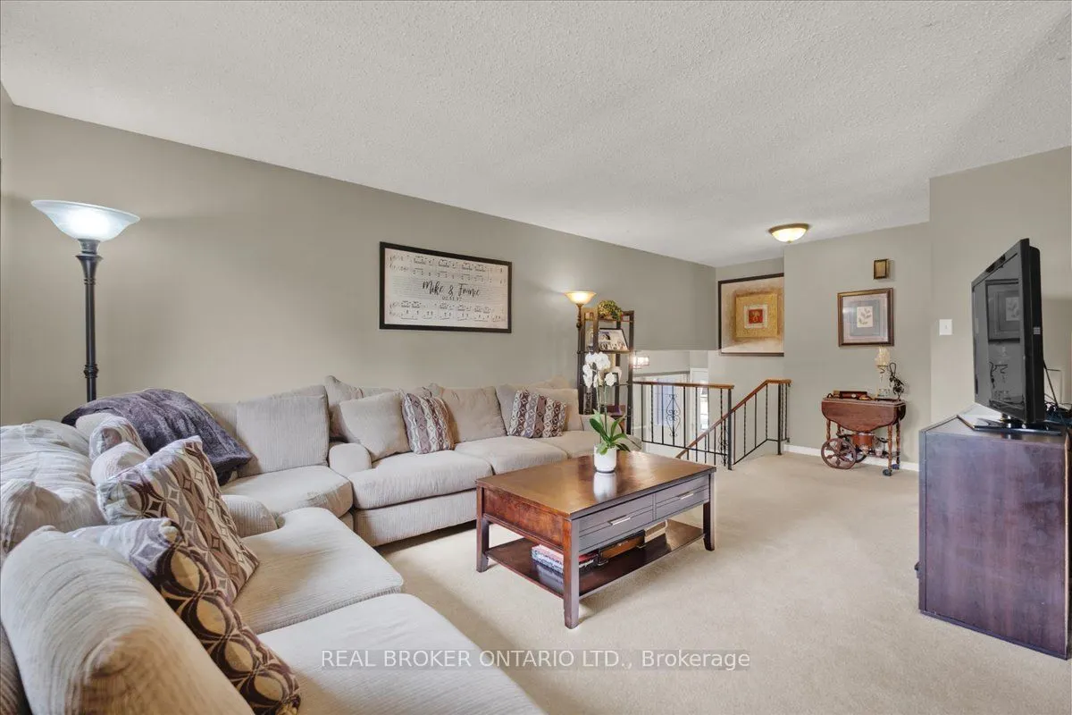 51 Southglen Road