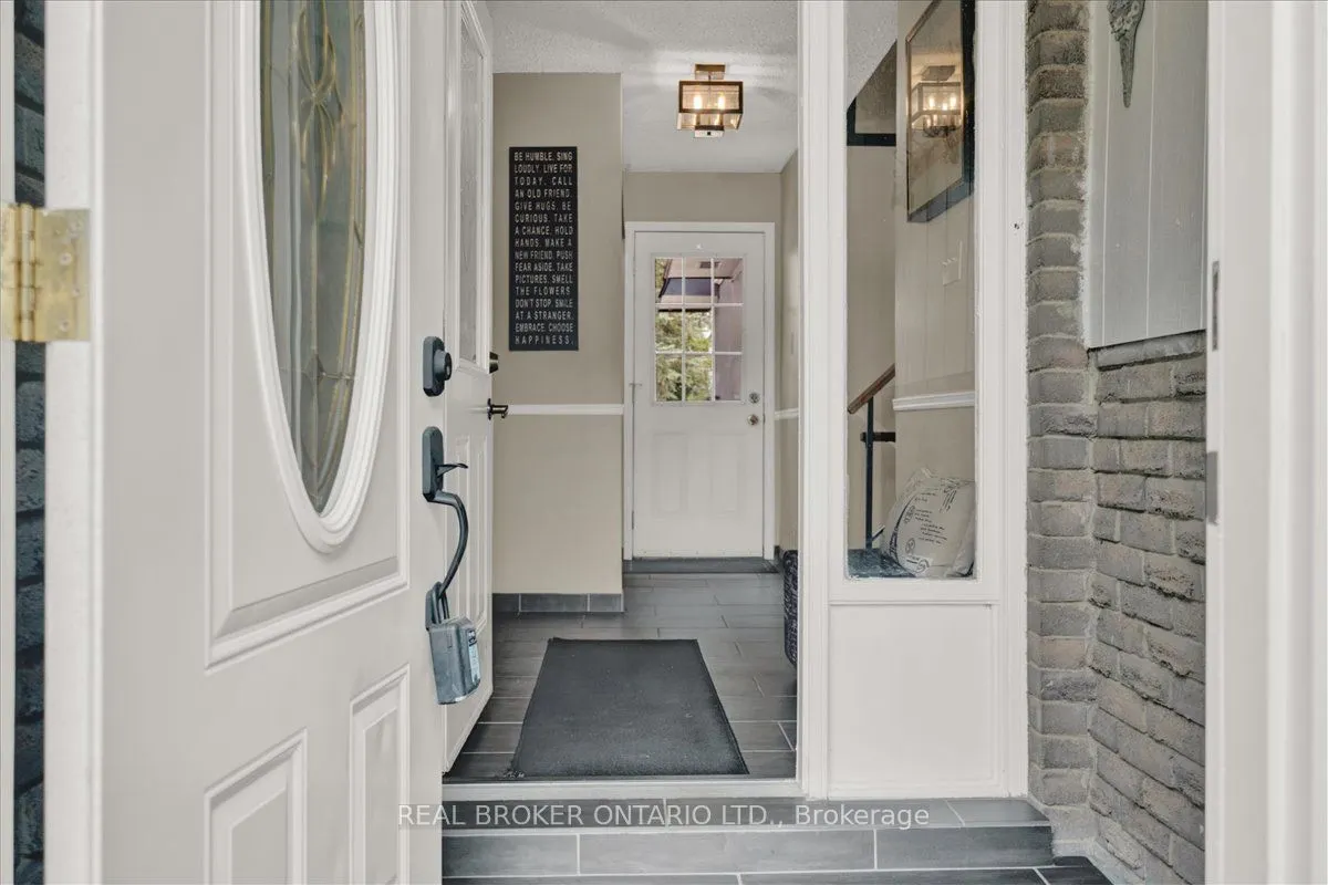 51 Southglen Road