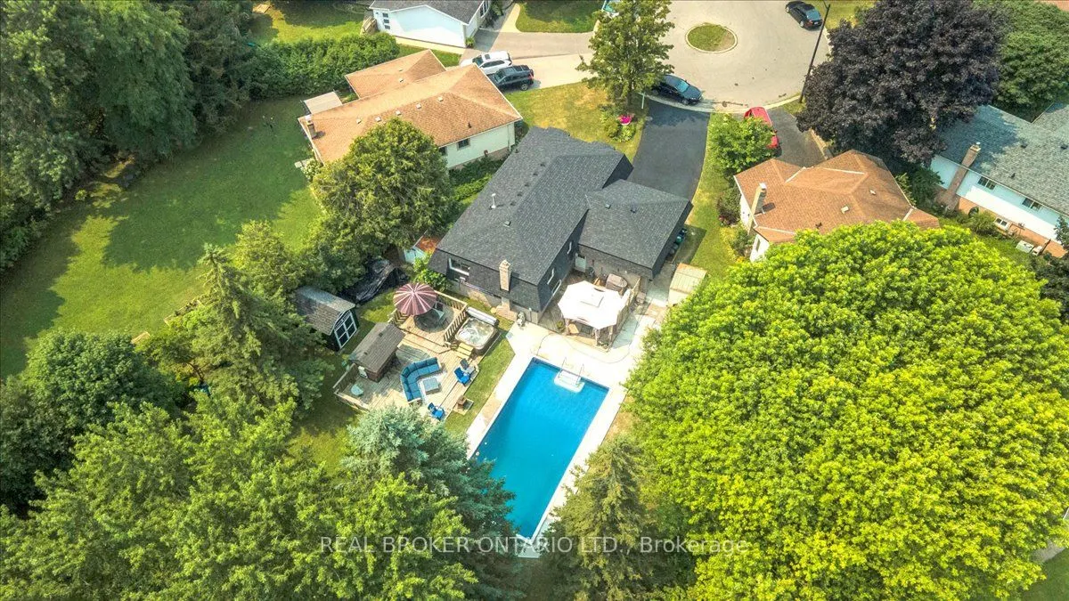 51 Southglen Road