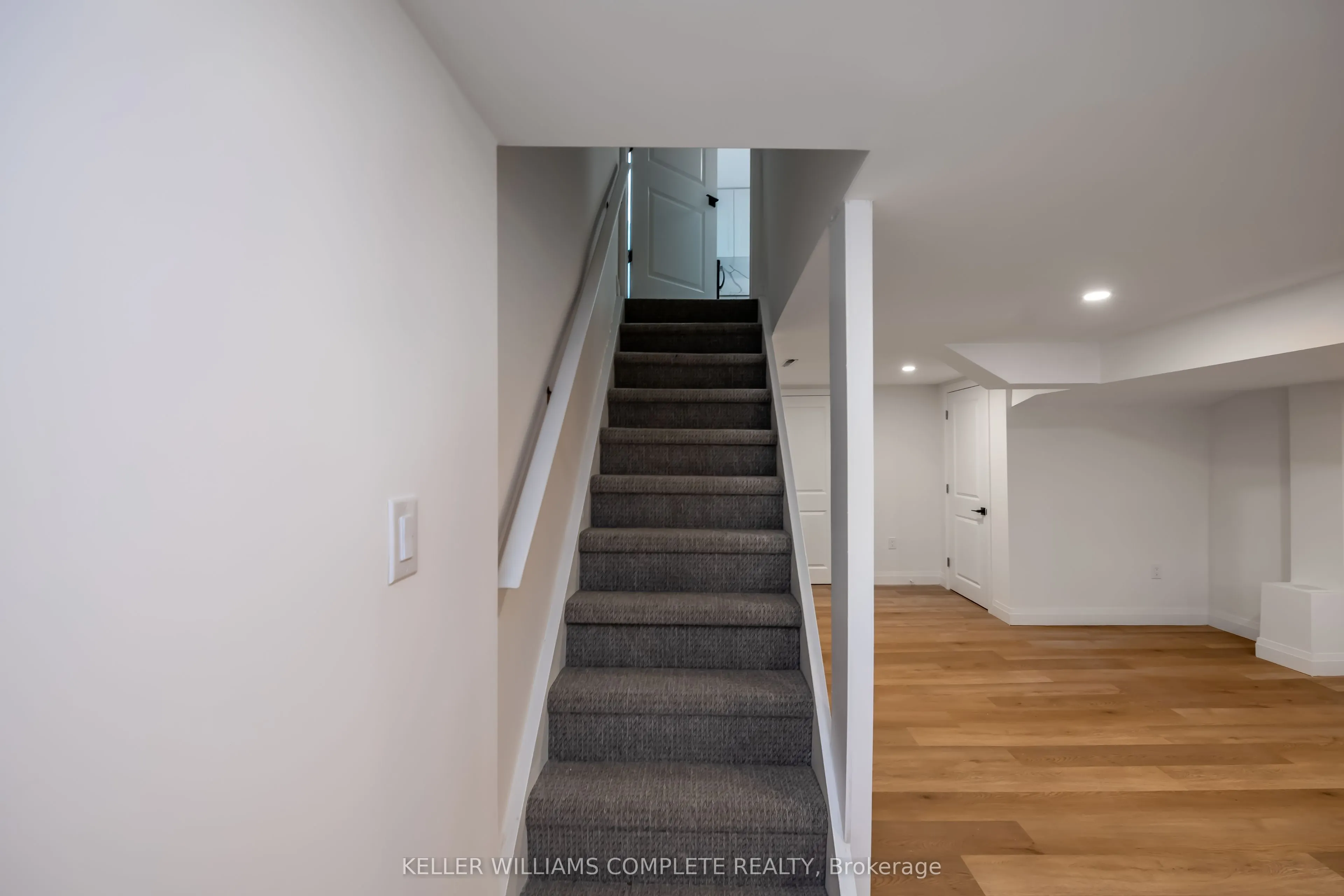 14 Louis Avenue