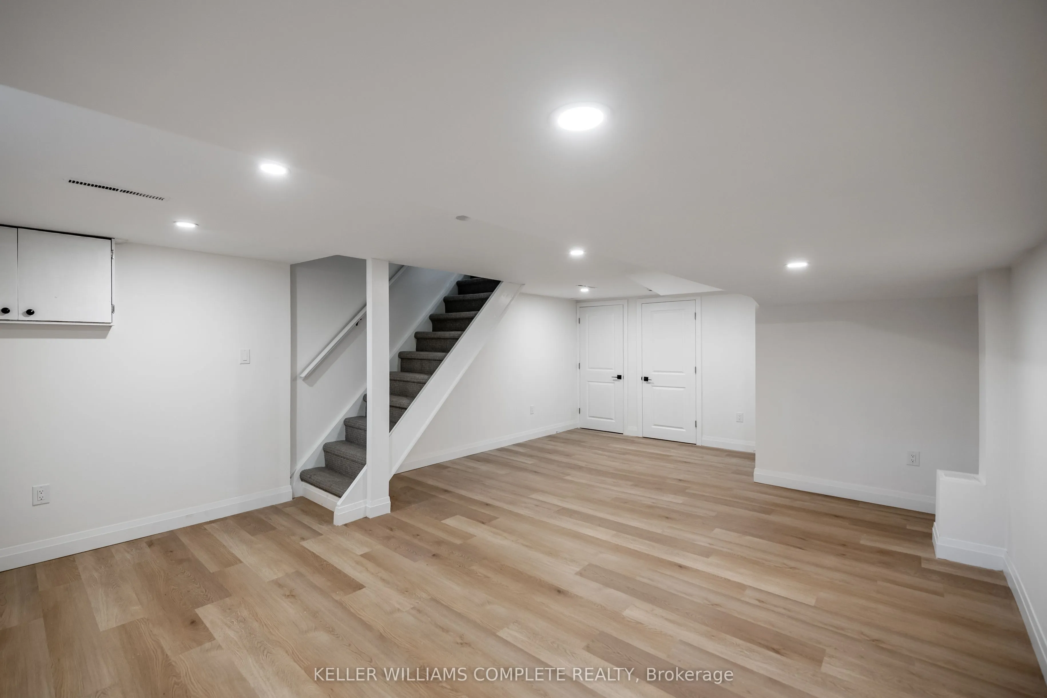 14 Louis Avenue