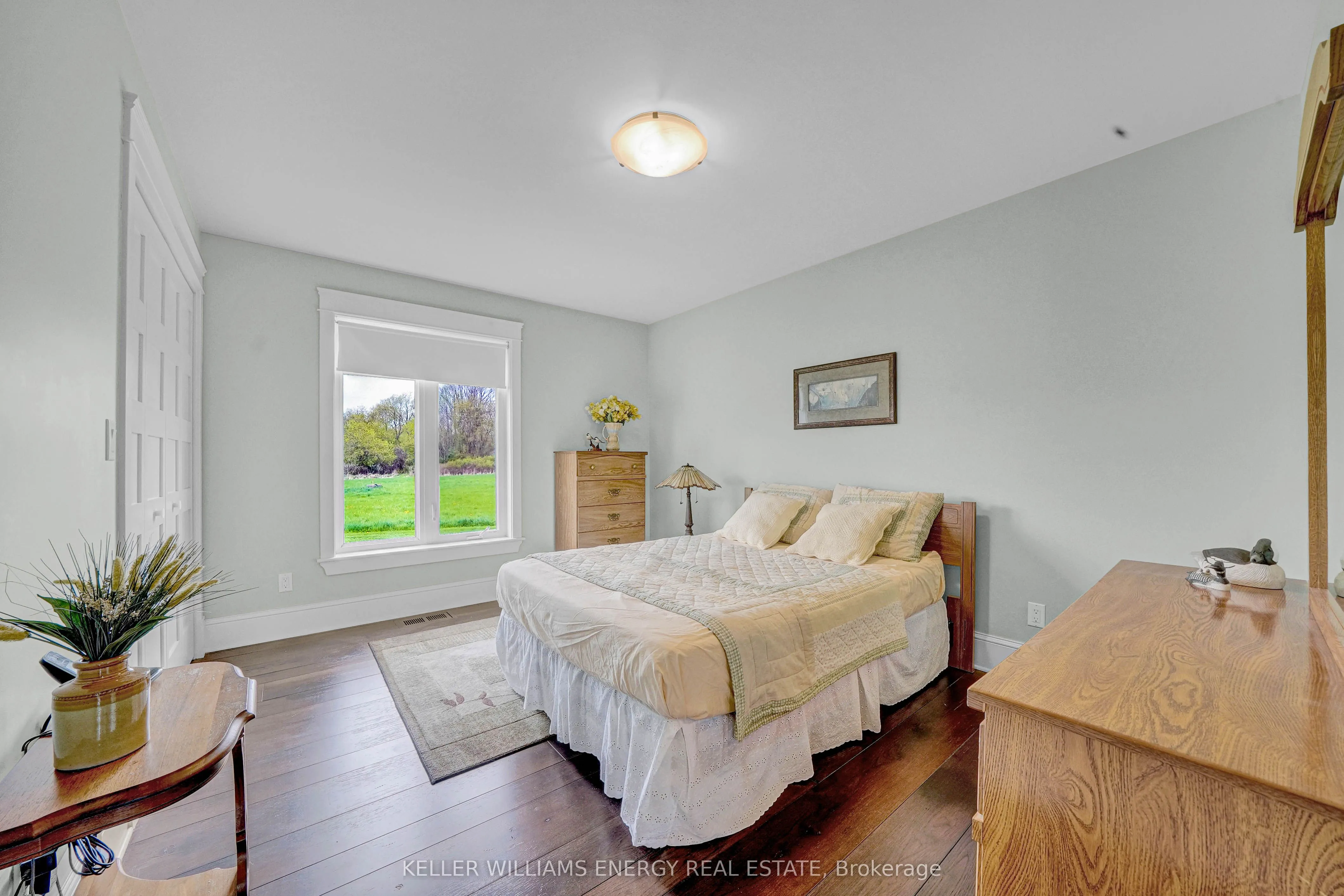 73 White Chapel Road