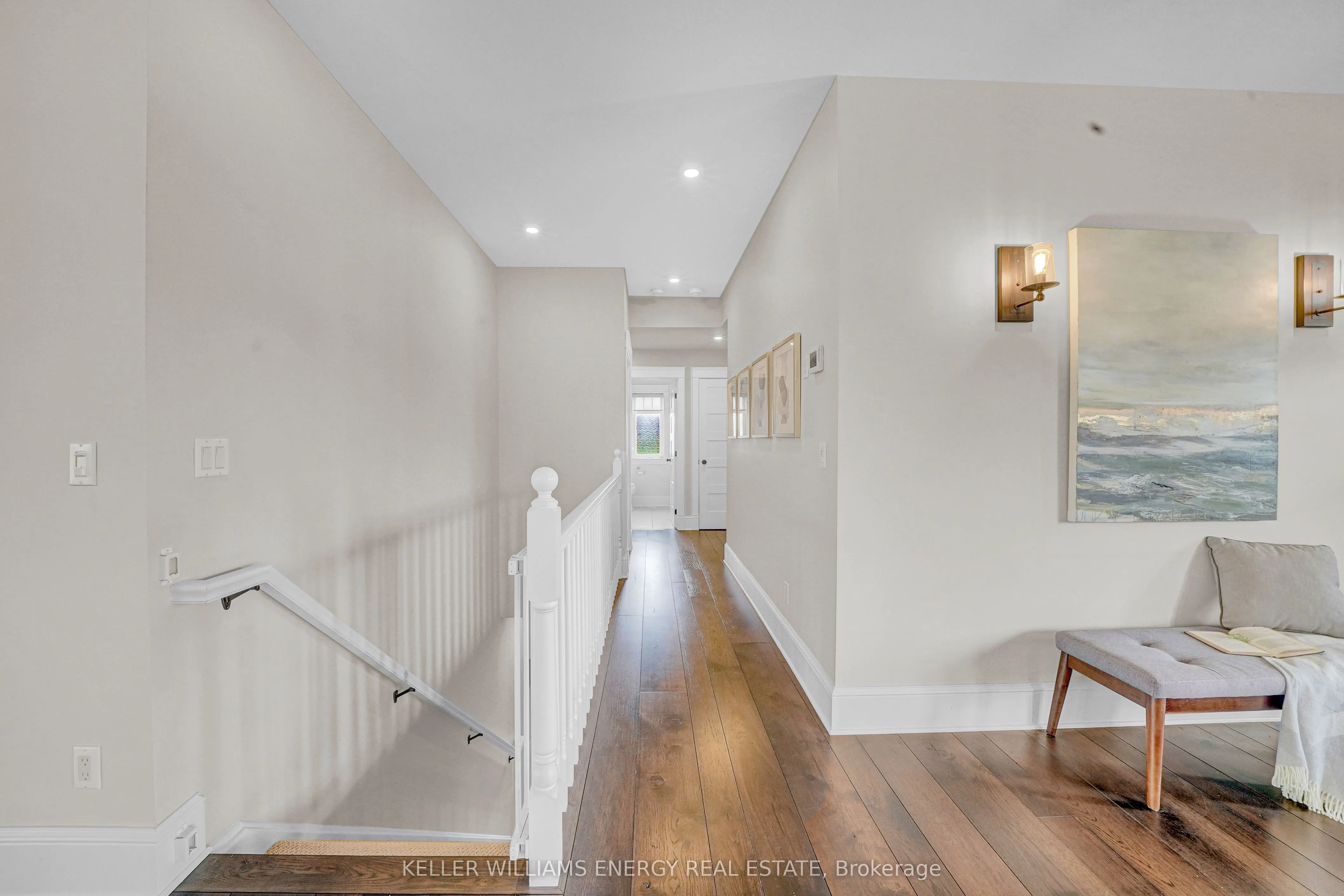 73 White Chapel Road