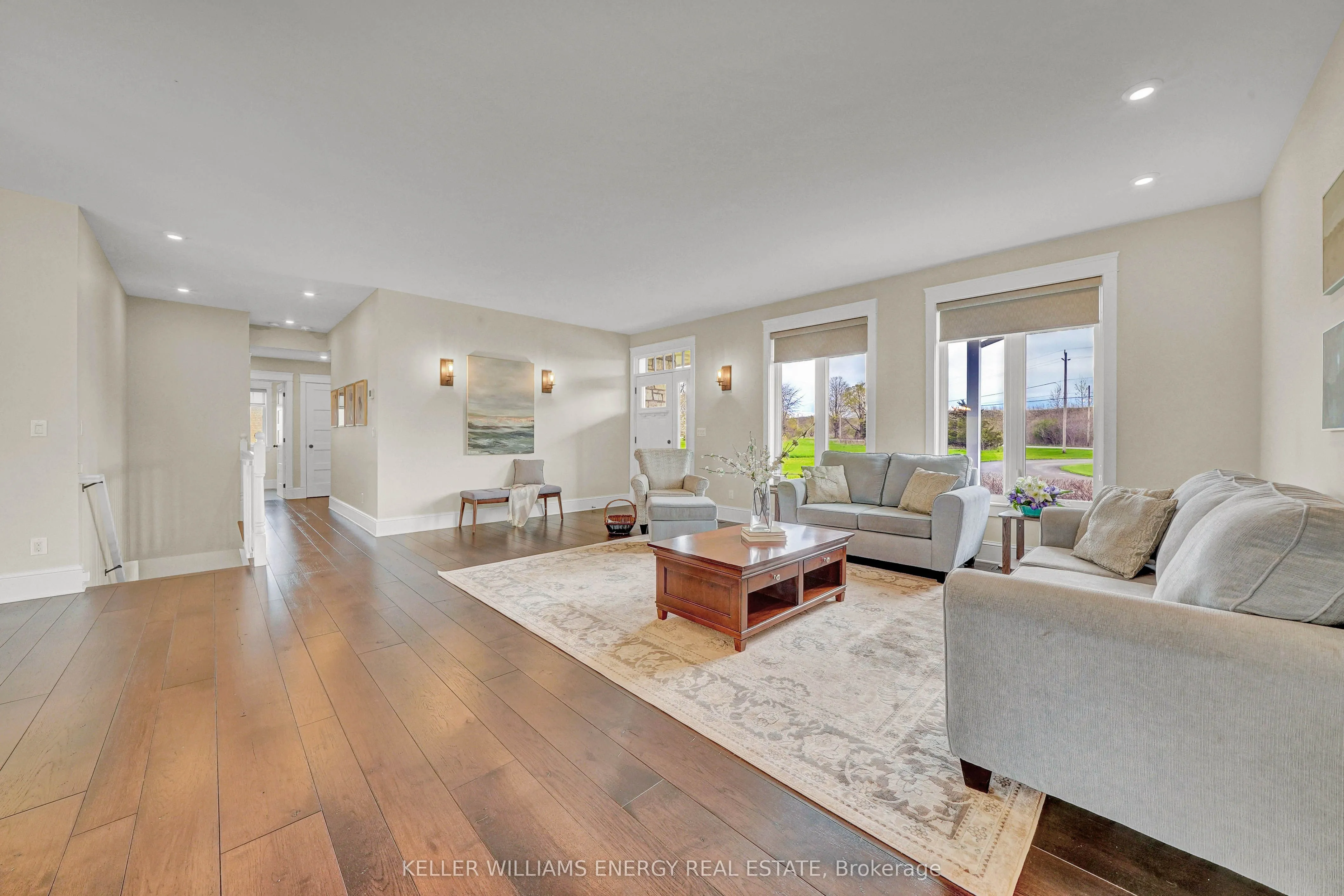 73 White Chapel Road