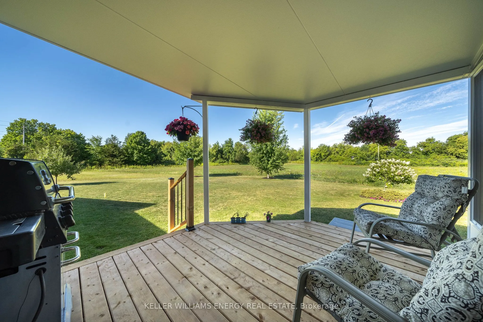 73 White Chapel Road
